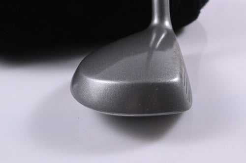 Adams Tight Lies #3 Wood / 16 Degree / Regular Flex Adams Golf Shaft