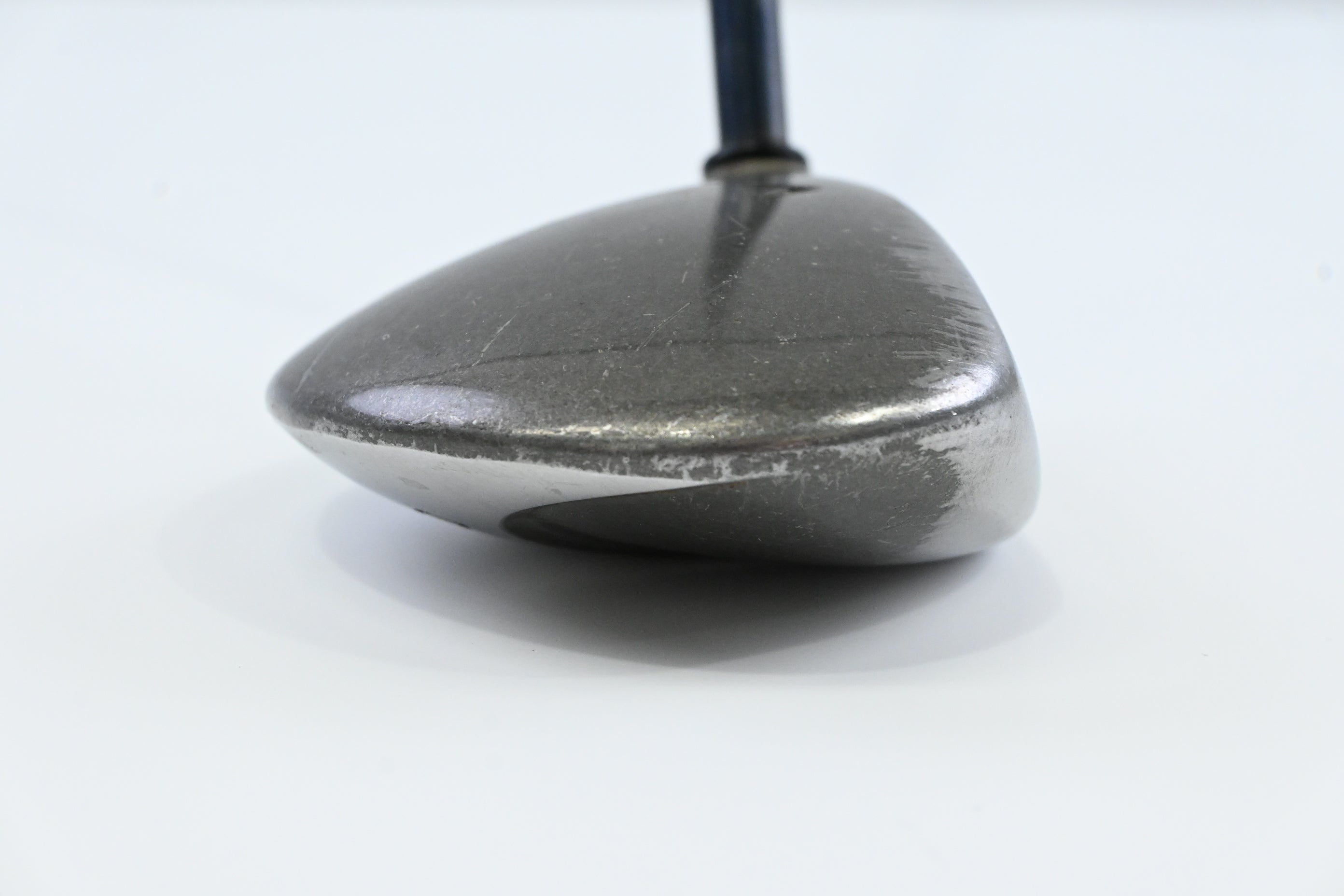Callaway Steelhead #7 Wood / 20 Degree / Senior Flex Callaway RCH Shaft