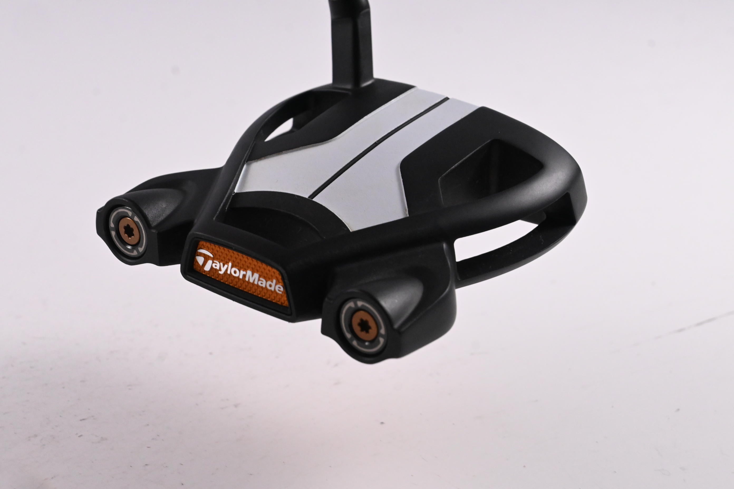 Taylormade Spider Tour Black 2025 Putter / 34 Inch