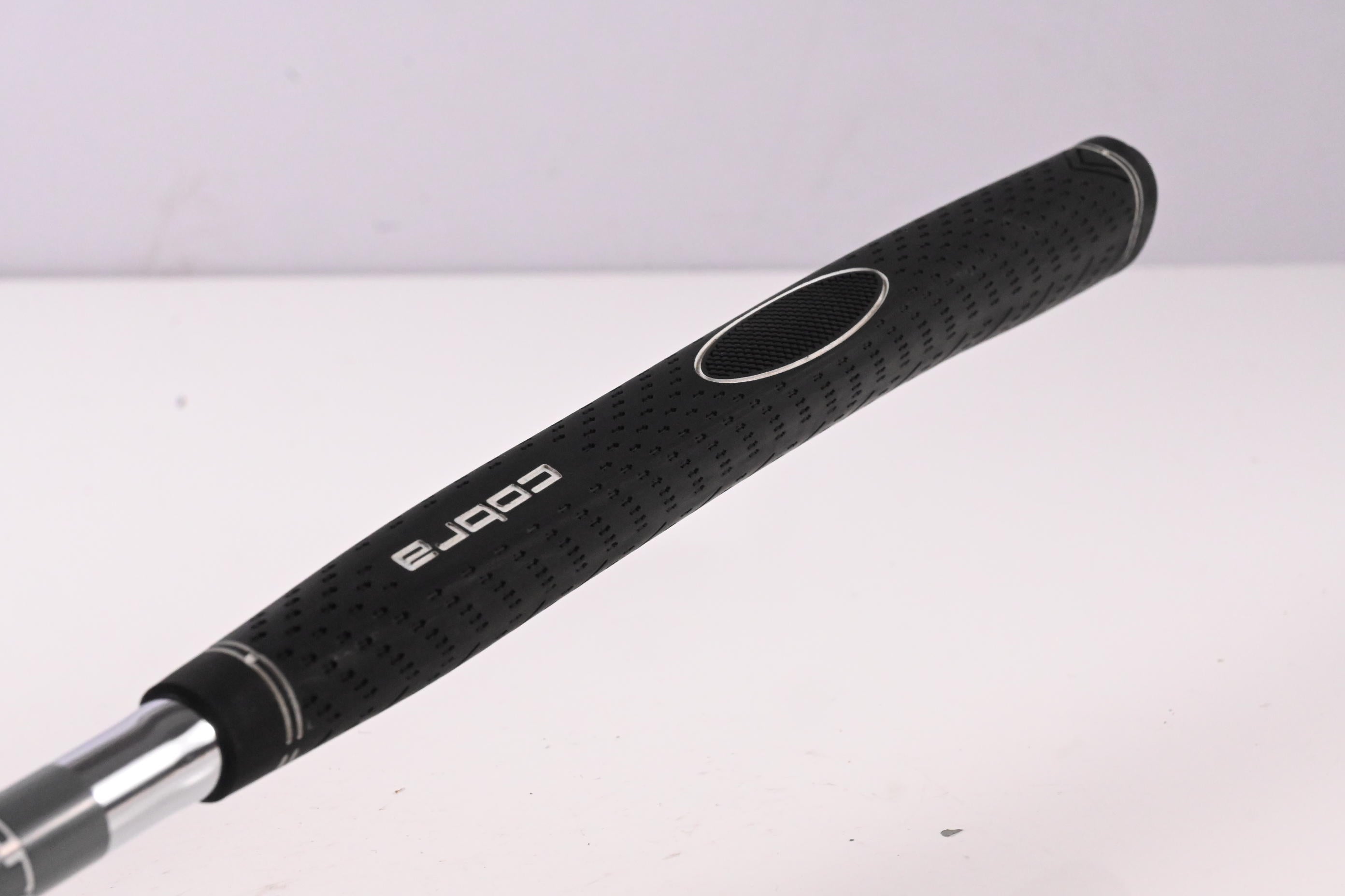 Cobra Fly XL Putter / 34 Inch