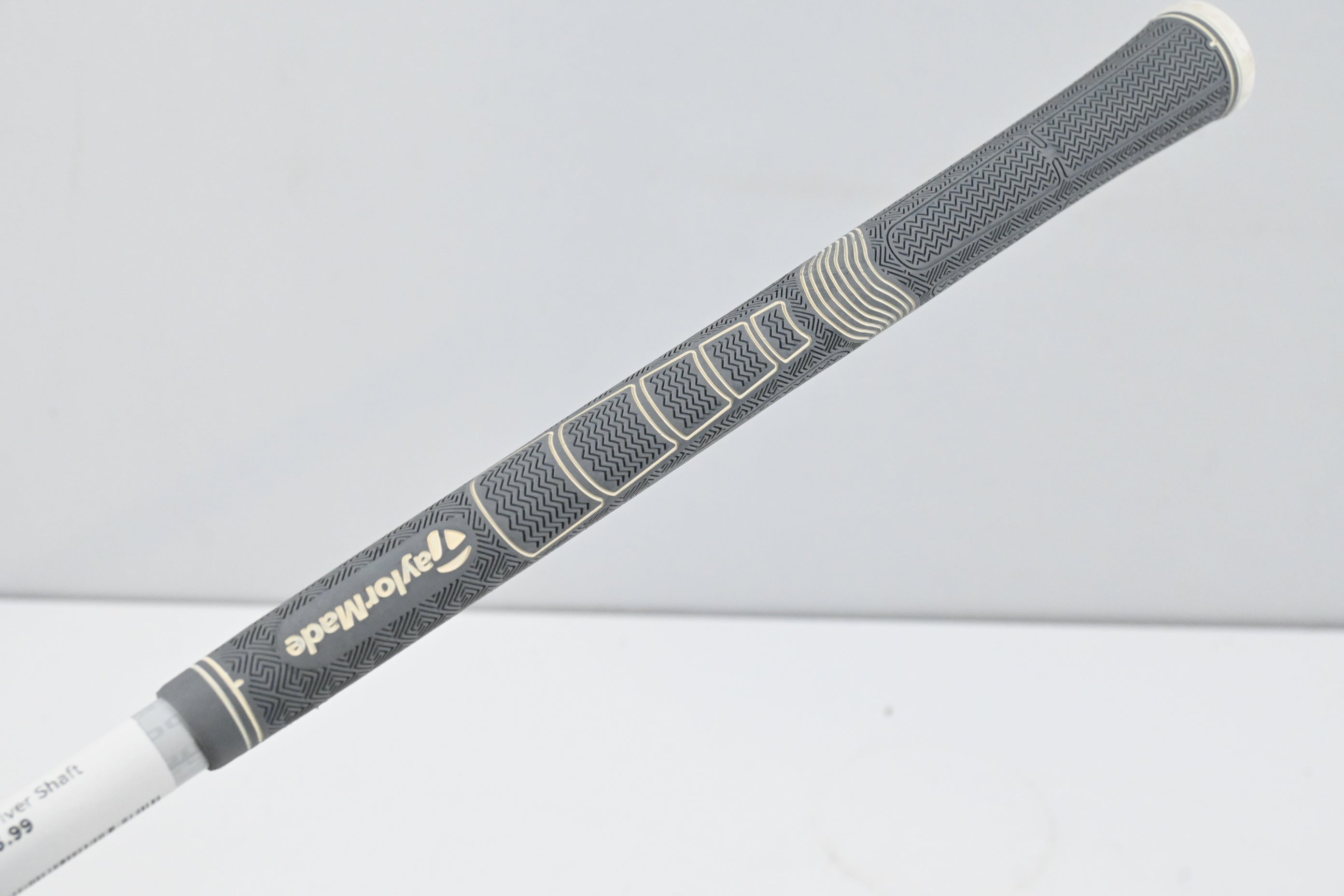 Ladies Aldila NV 45 Driver Shaft / Ladies Flex / Taylormade 2nd Gen