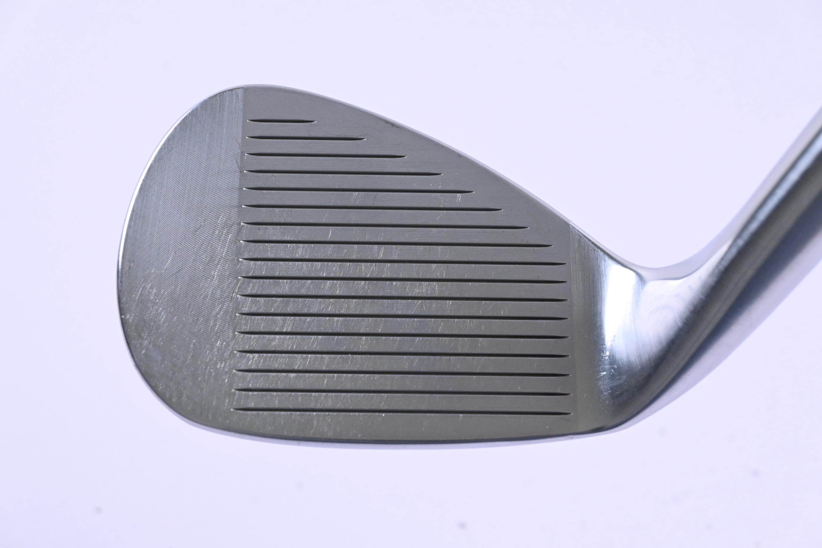 Titleist Vokey SM6 Sand Wedge / 54 Degree / Wedge Flex Vokey Design SM6