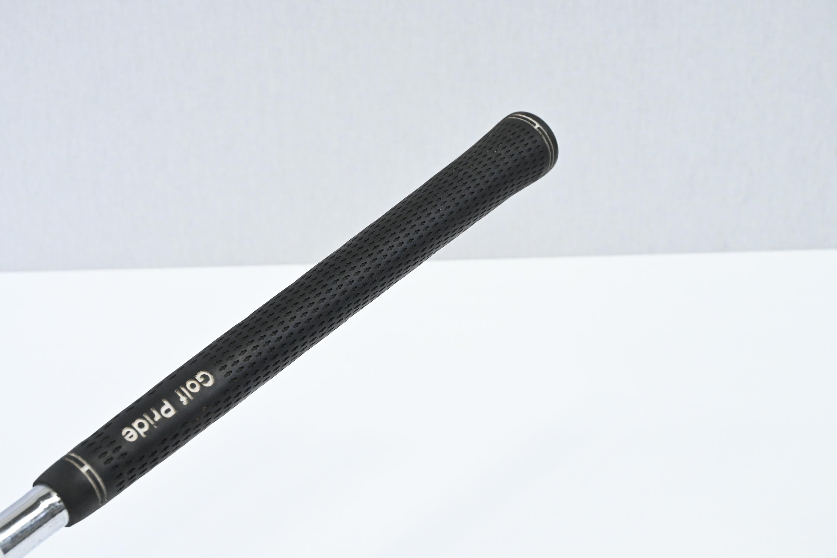 Ping Eye 2+ Pitching Wedge / 48.5 Degree / White Dot / Stiff Flex Ping JZ Shaft