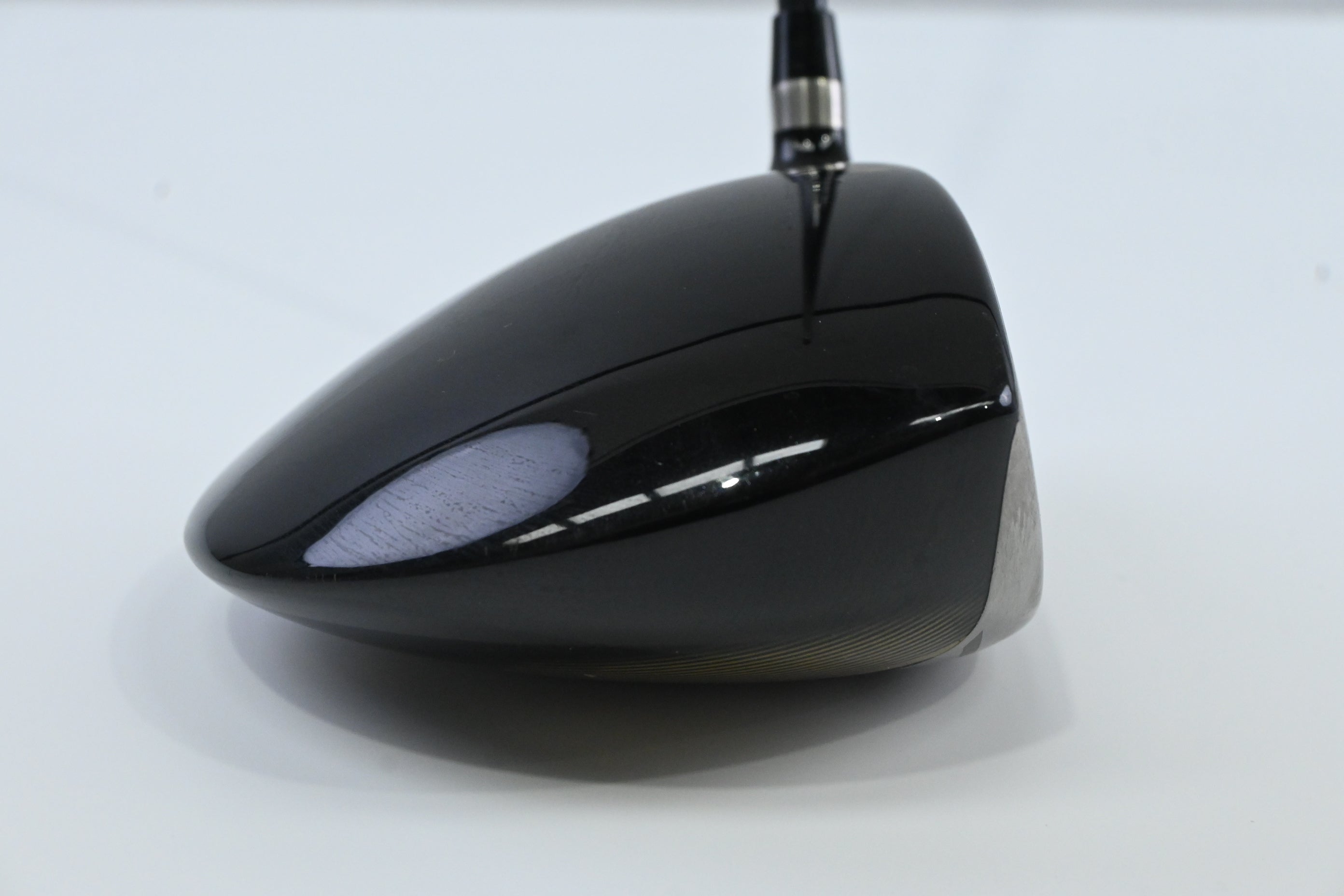 Cobra XL Speed Driver / 10.5 Degree / Regular Flex Cobra XL Shaft