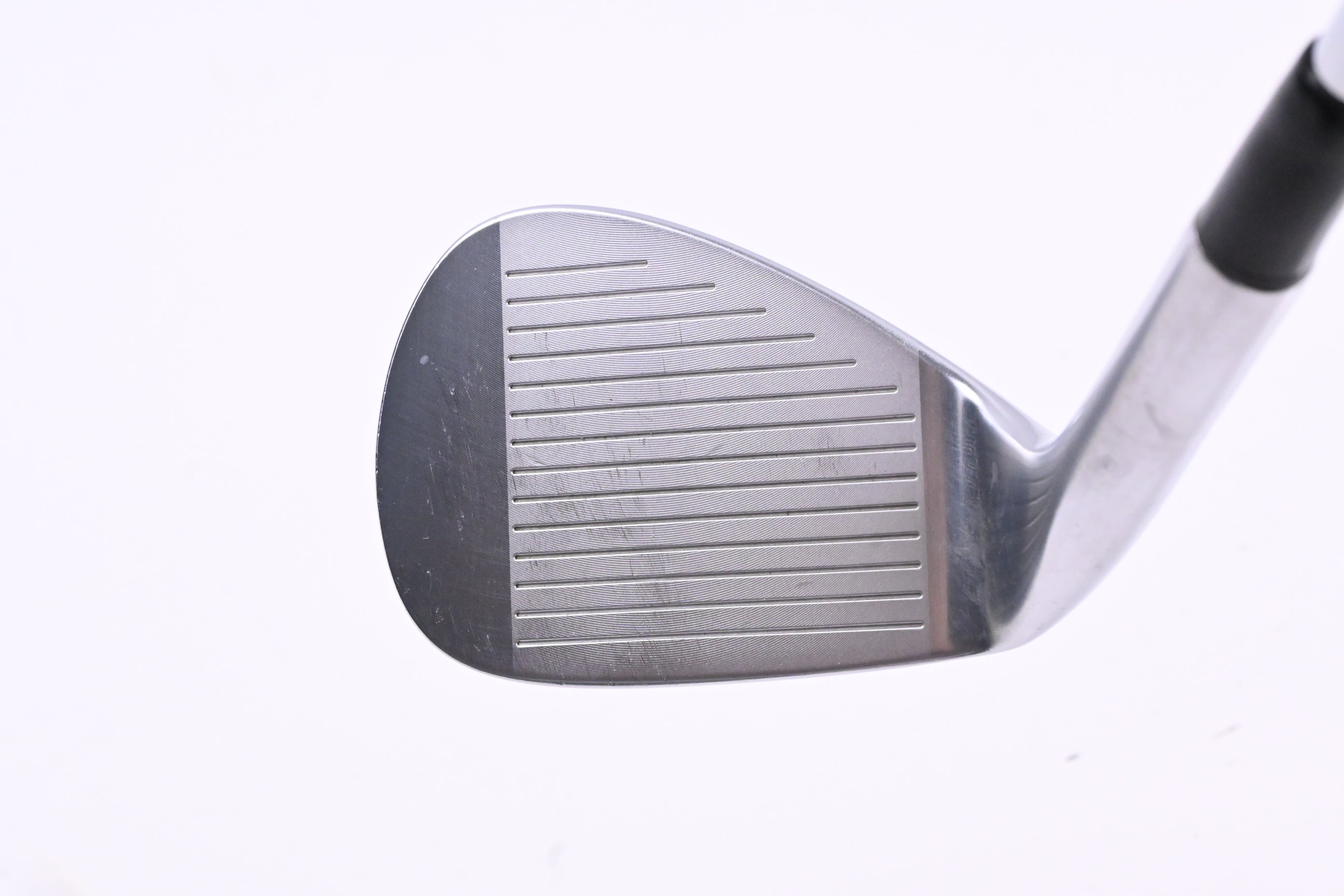 Vega VWY Lob Wedge / 60 Degree / Regular Flex N.S.Pro Modus3 Tour105