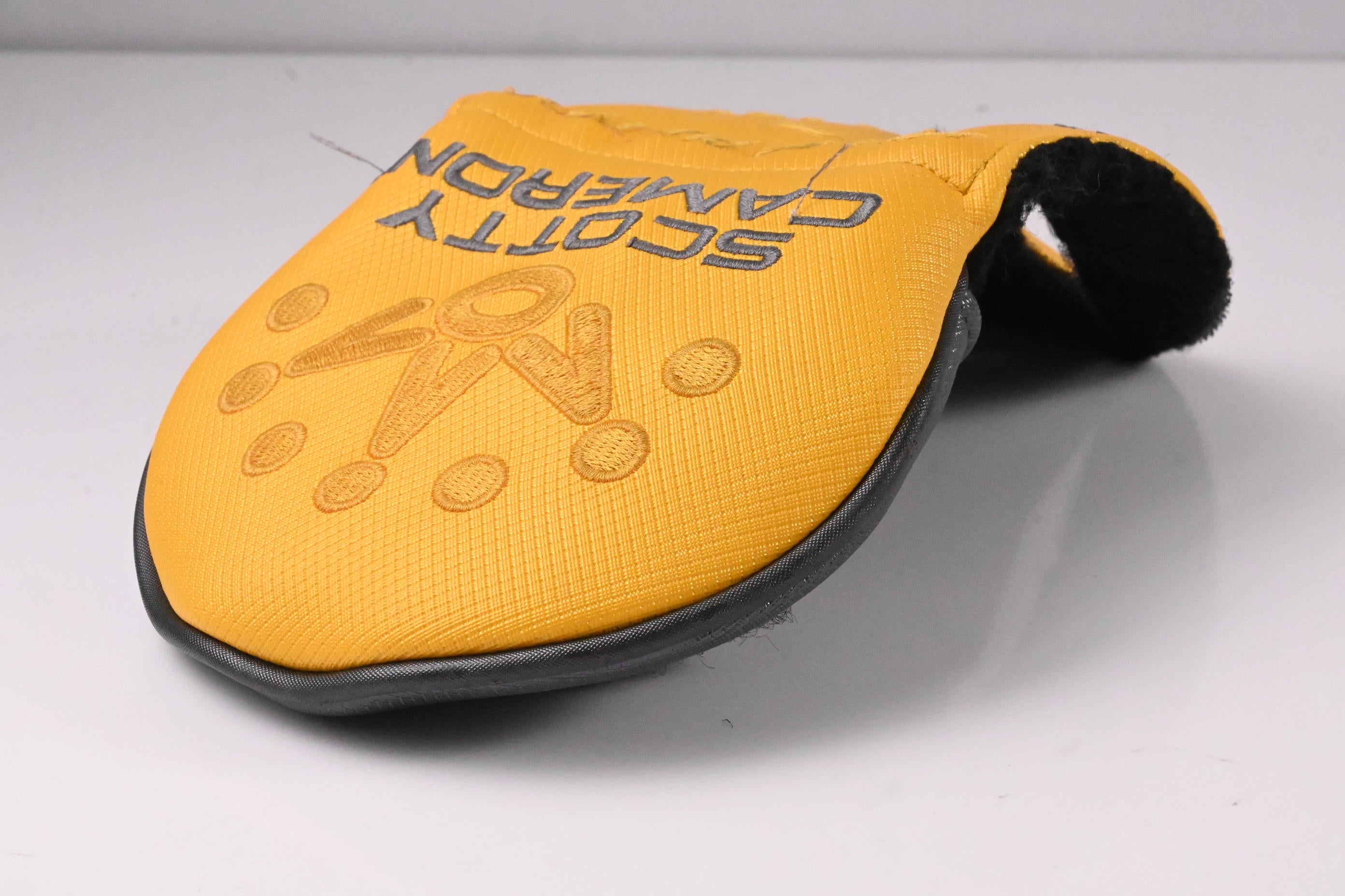 Scotty Cameron Phantom X 5.5 2021 Putter / 35 Inch