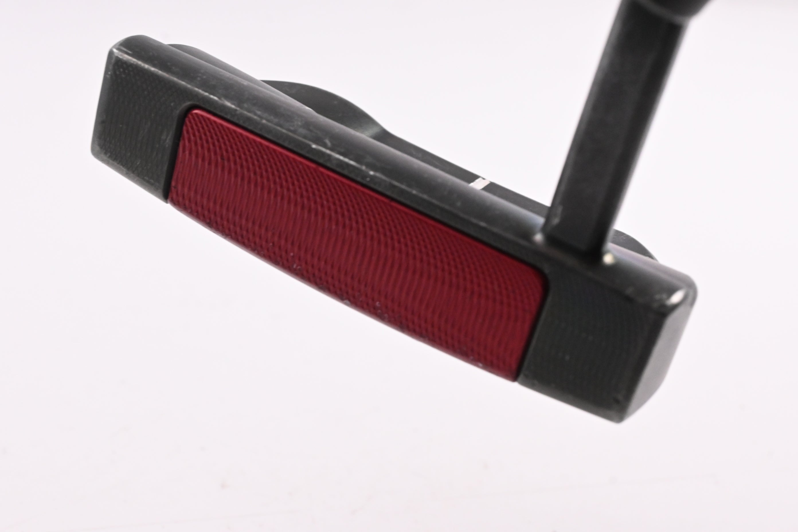 Scotty Cameron Select Fastback 2 2016 Putter / 35 Inch / Refurbished