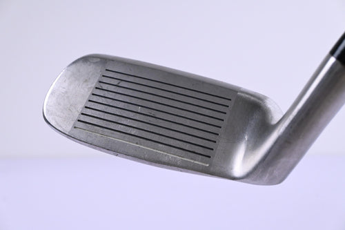 Playwell CP-01 Chipper / Wedge Flex Shaft