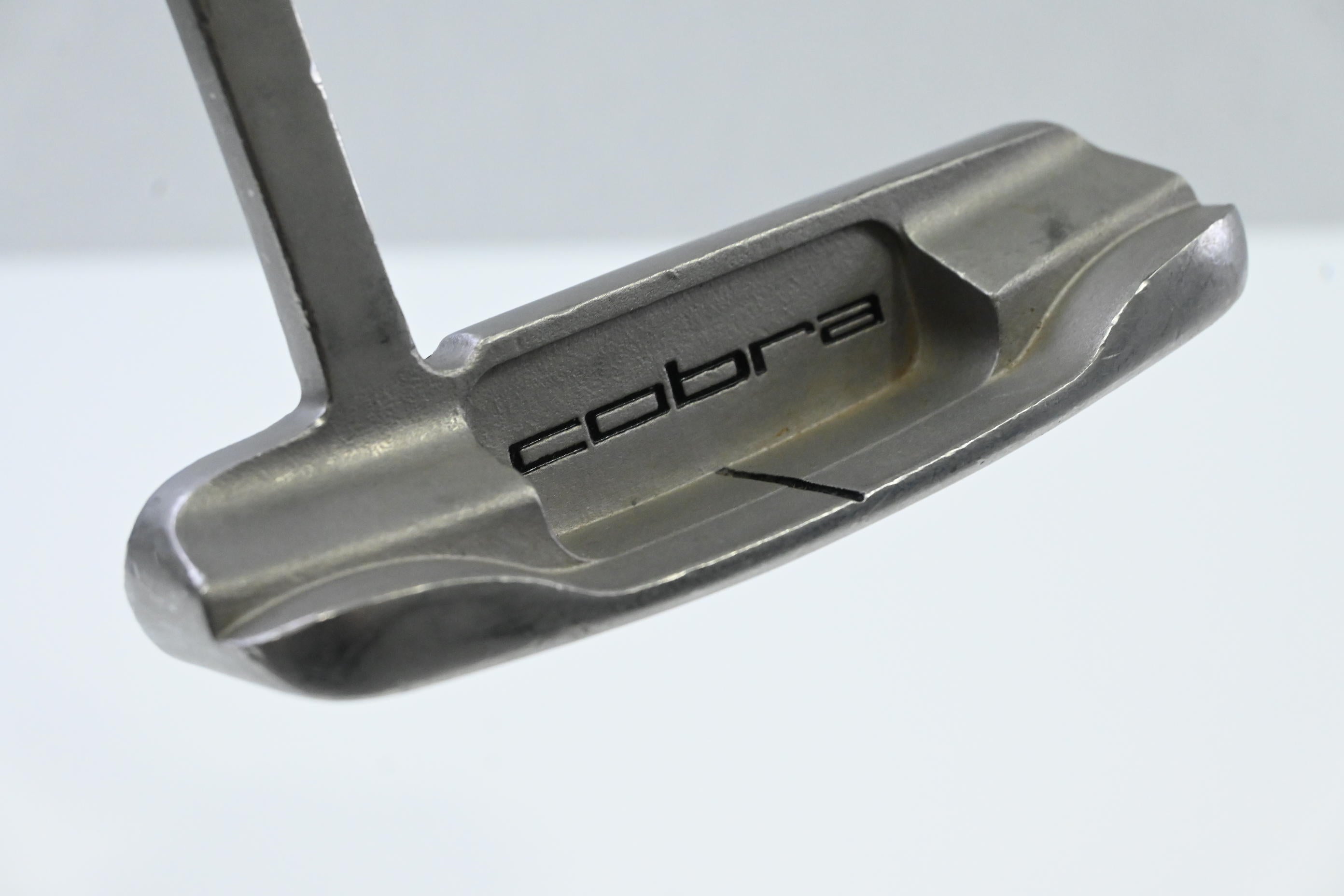 Cobra Fly XL Putter / 34 Inch