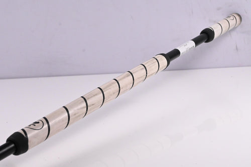 L.A.B Golf Mezz.1 Max Sweeper Putter / 48 Inch / Includes ACCRA X Black Shaft