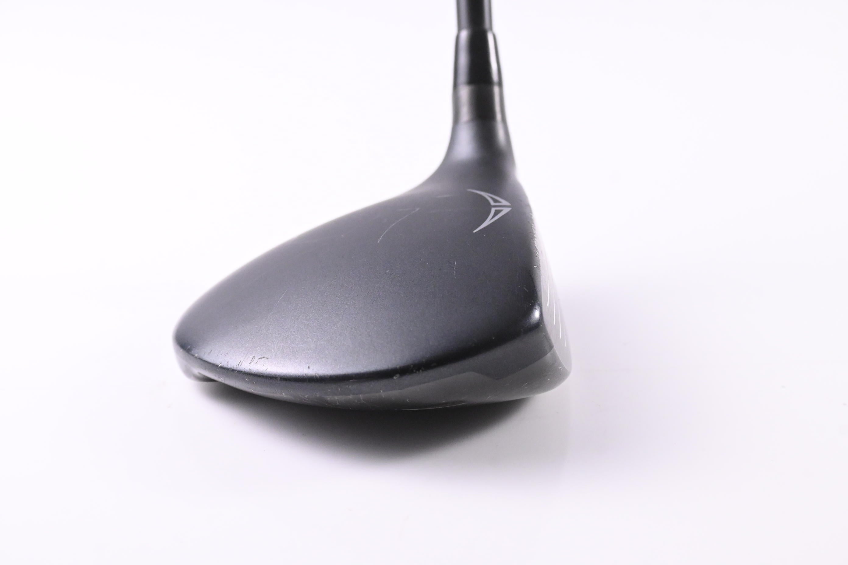 Ping G25 #3 Wood / 15 Degree / Regular Flex Ping TFC 189 Shaft
