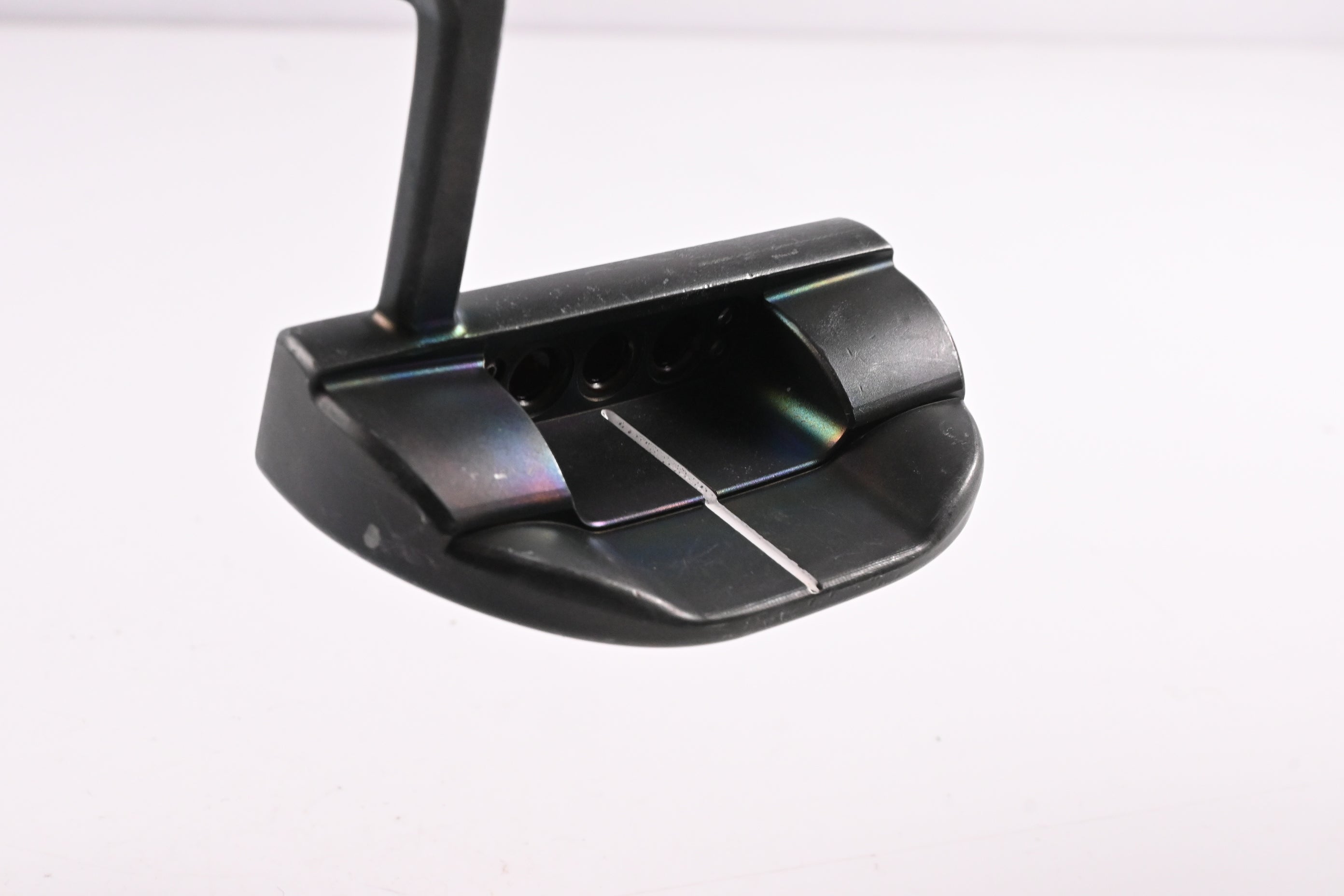 Scotty Cameron Select Fastback 2 2016 Putter / 35 Inch / Refurbished