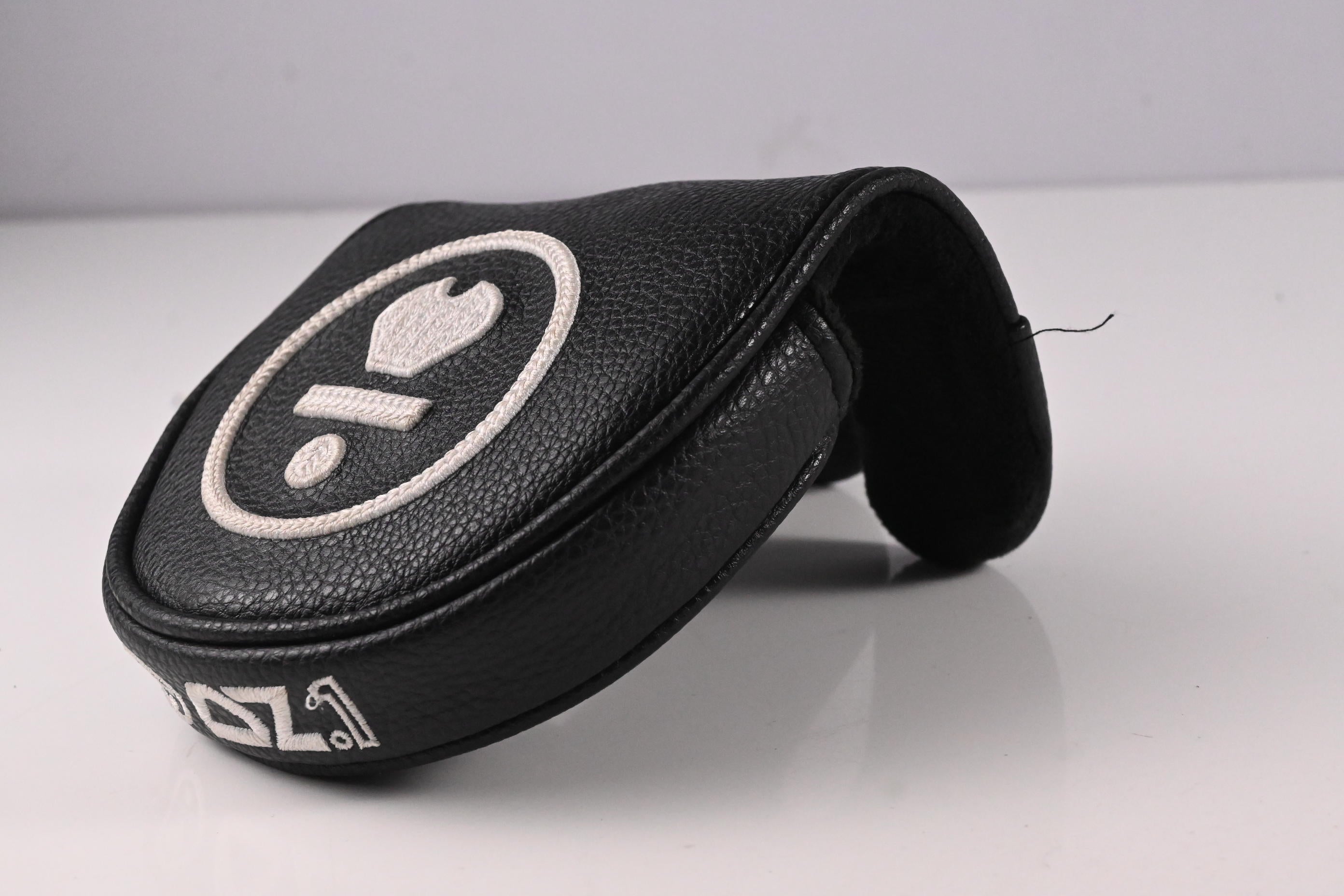 L.A.B Golf OZ.1 Putter / 34 Inch