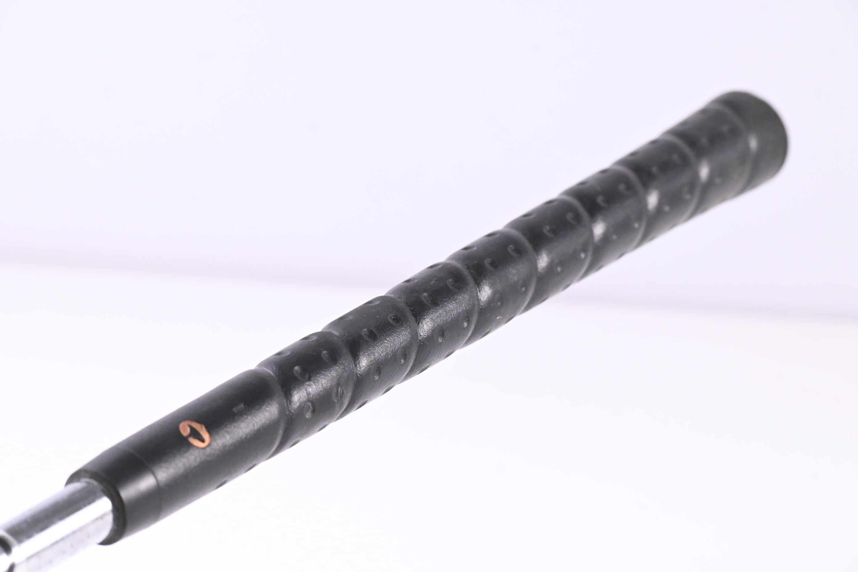Taylormade Burner Bubble Driver / 11.5 Degree / Regular Flex  Shaft