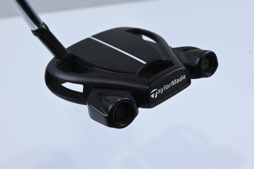 Taylormade Spider Tour 2018 Putter / 34 Inch