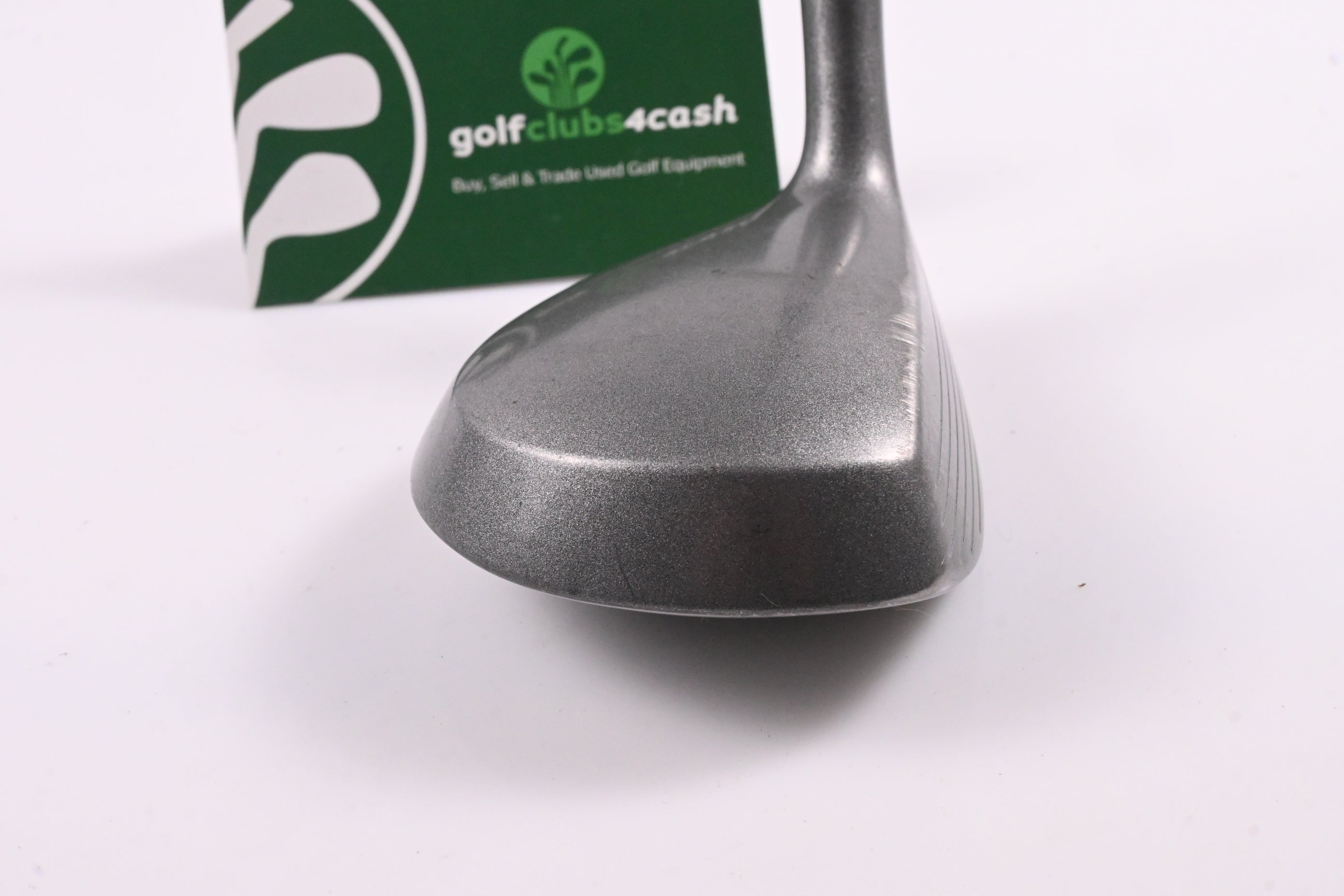 Adams Tight Lies #3 Wood / 16 Degree / Regular Flex Adams SuperShaft