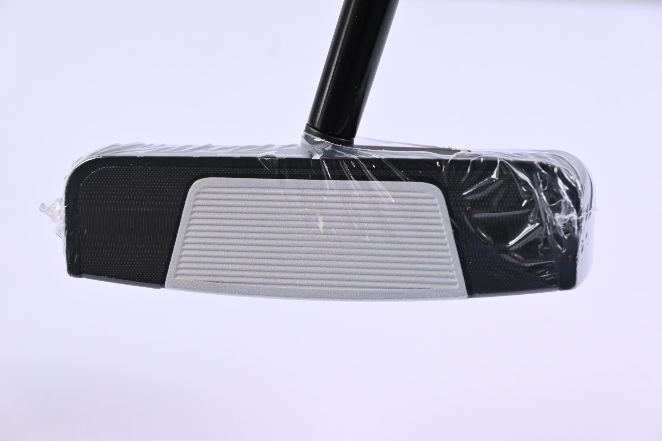 Odyssey Square 2 Square Tri-Hot Jailbird Putter / 34 Inch