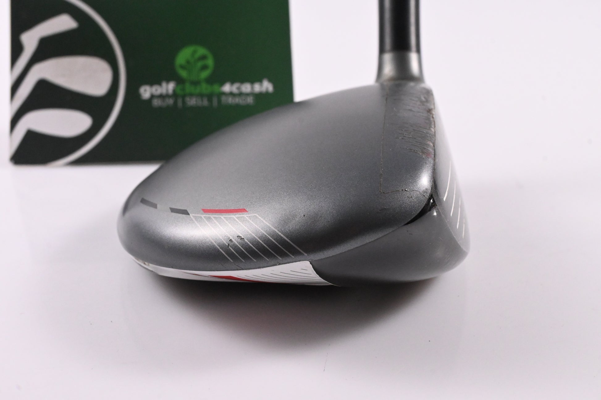 Callaway X Hot #3 Wood / 15 Degree / Regular Flex Project X PXv Shaft