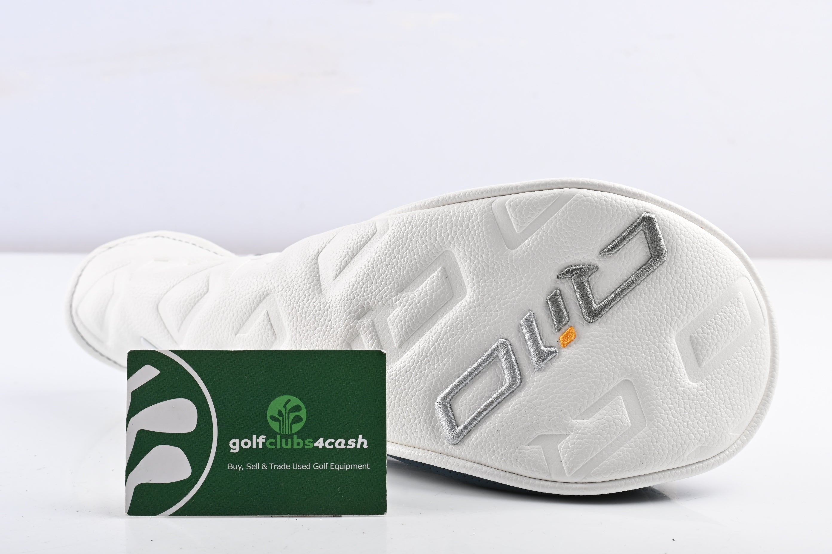 Ladies Taylormade Qi10 Max #5 Wood / 19 Degree / Ladies Flex Speeder NX TCS 40