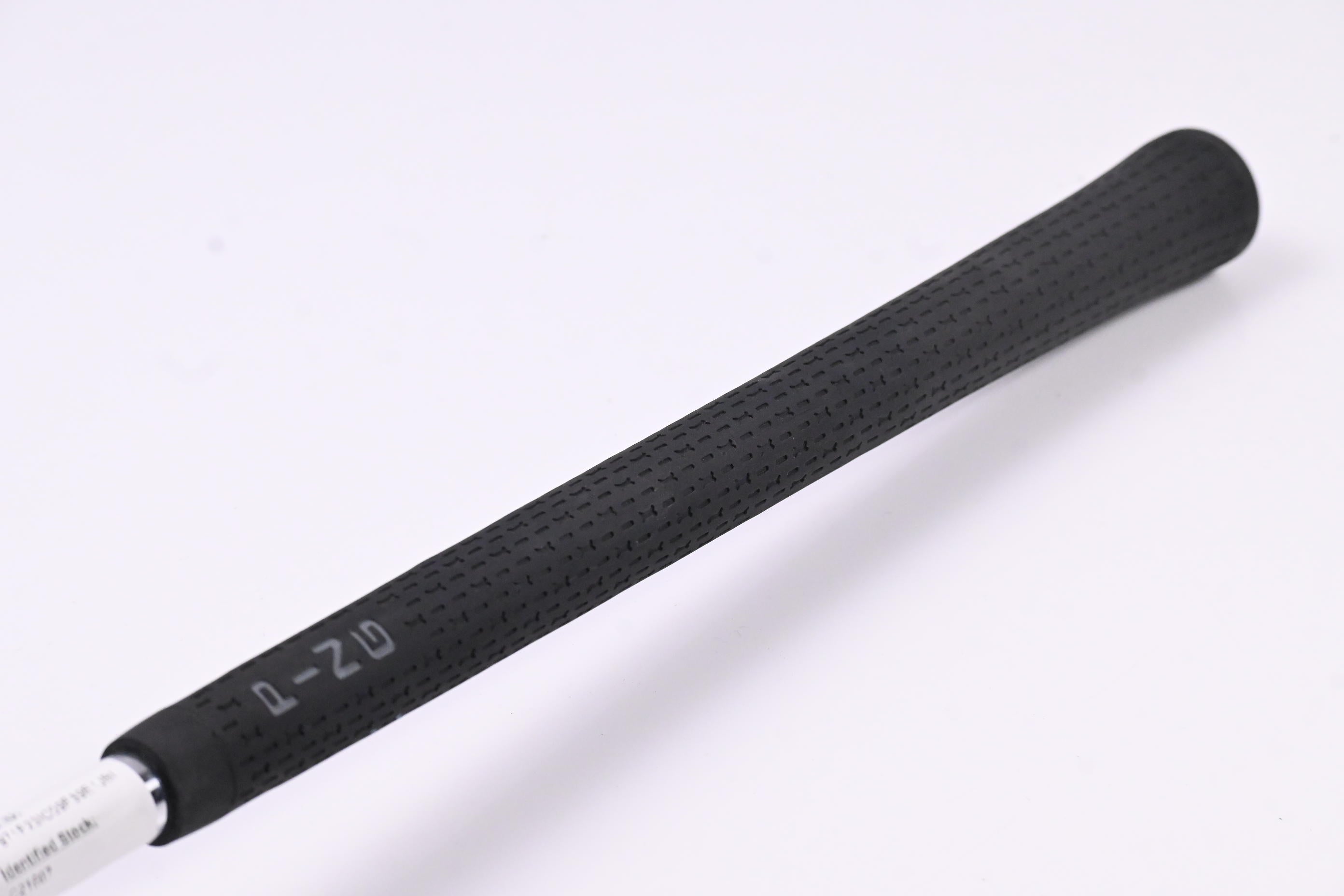 Ping ChipR / Red Dot / 35 Inch