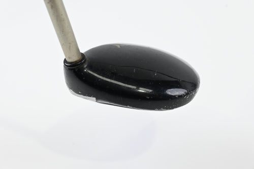 Ladies Callaway Steelhead Plus #5 Wood / 18 Degree / Ladies Flex Steelhead Gems