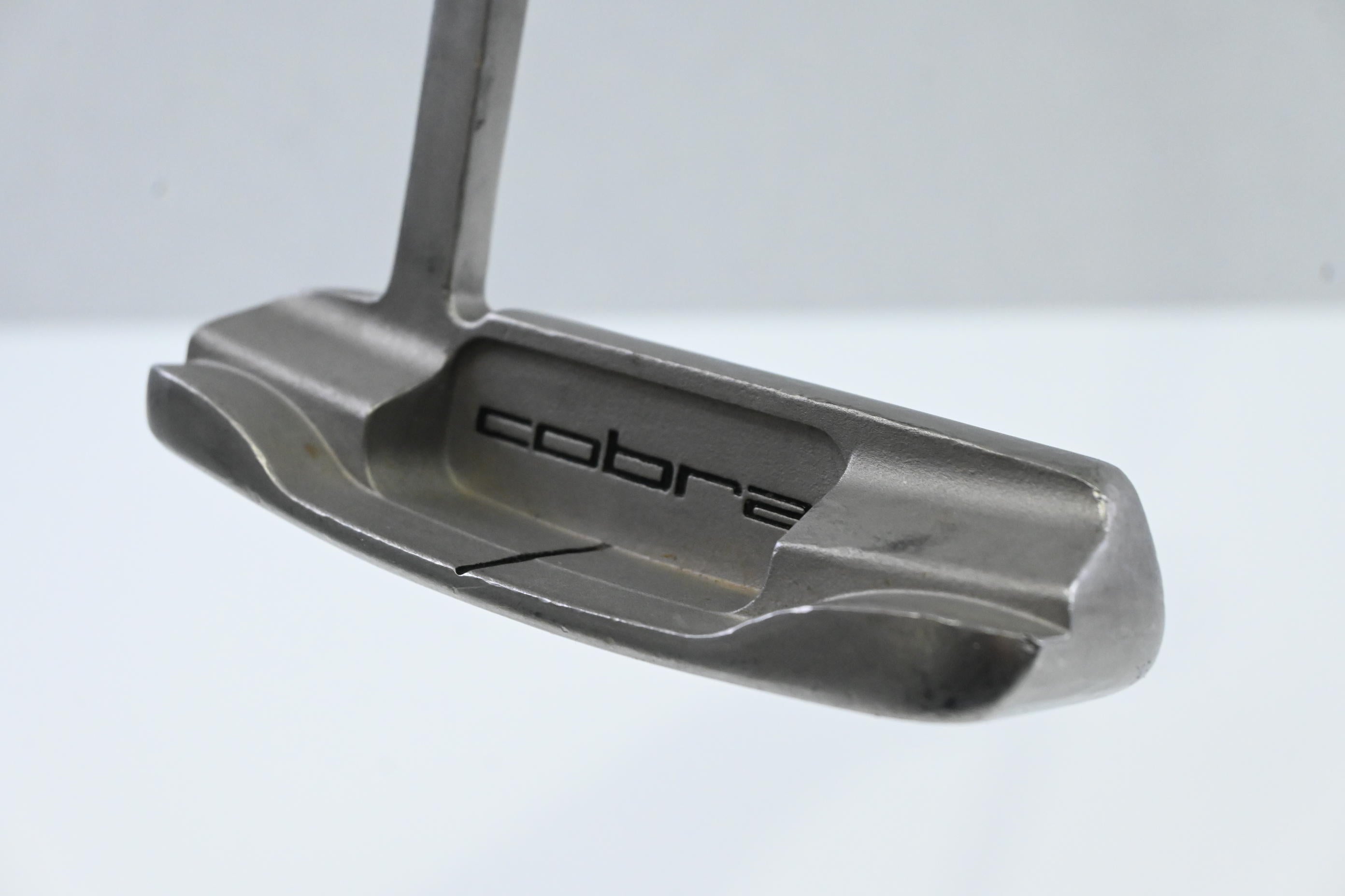 Cobra Fly XL Putter / 34 Inch