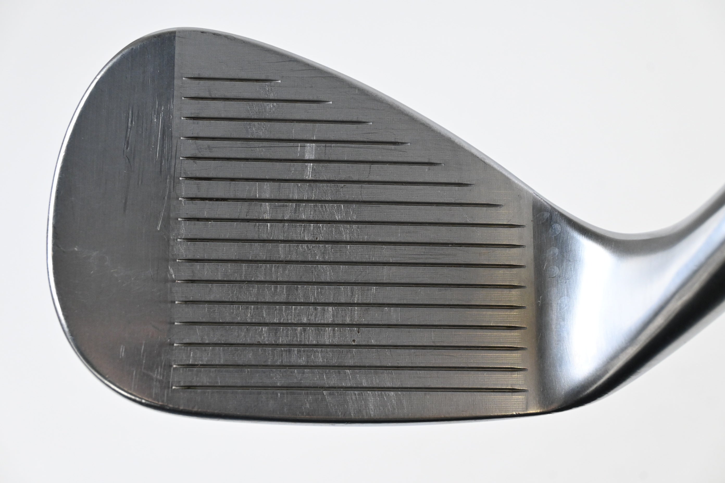 Titleist Vokey SM9 Gap Wedge / 50 Degree / X-Flex Dynamic Gold X100 Shaft