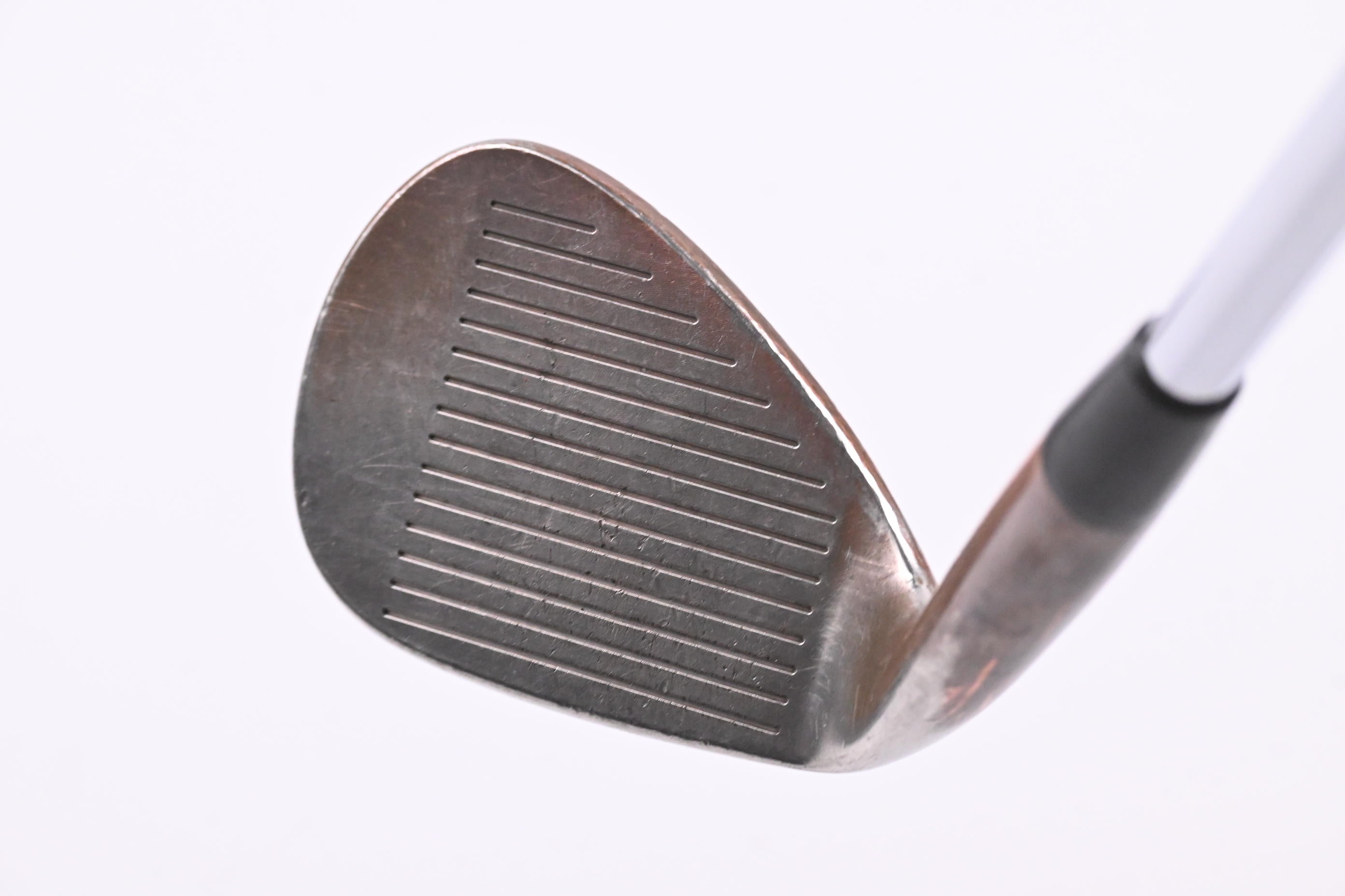 Mizuno T24 Sand Wedge / 54 Degree / Stiff Flex Dynamic Gold S400 Shaft
