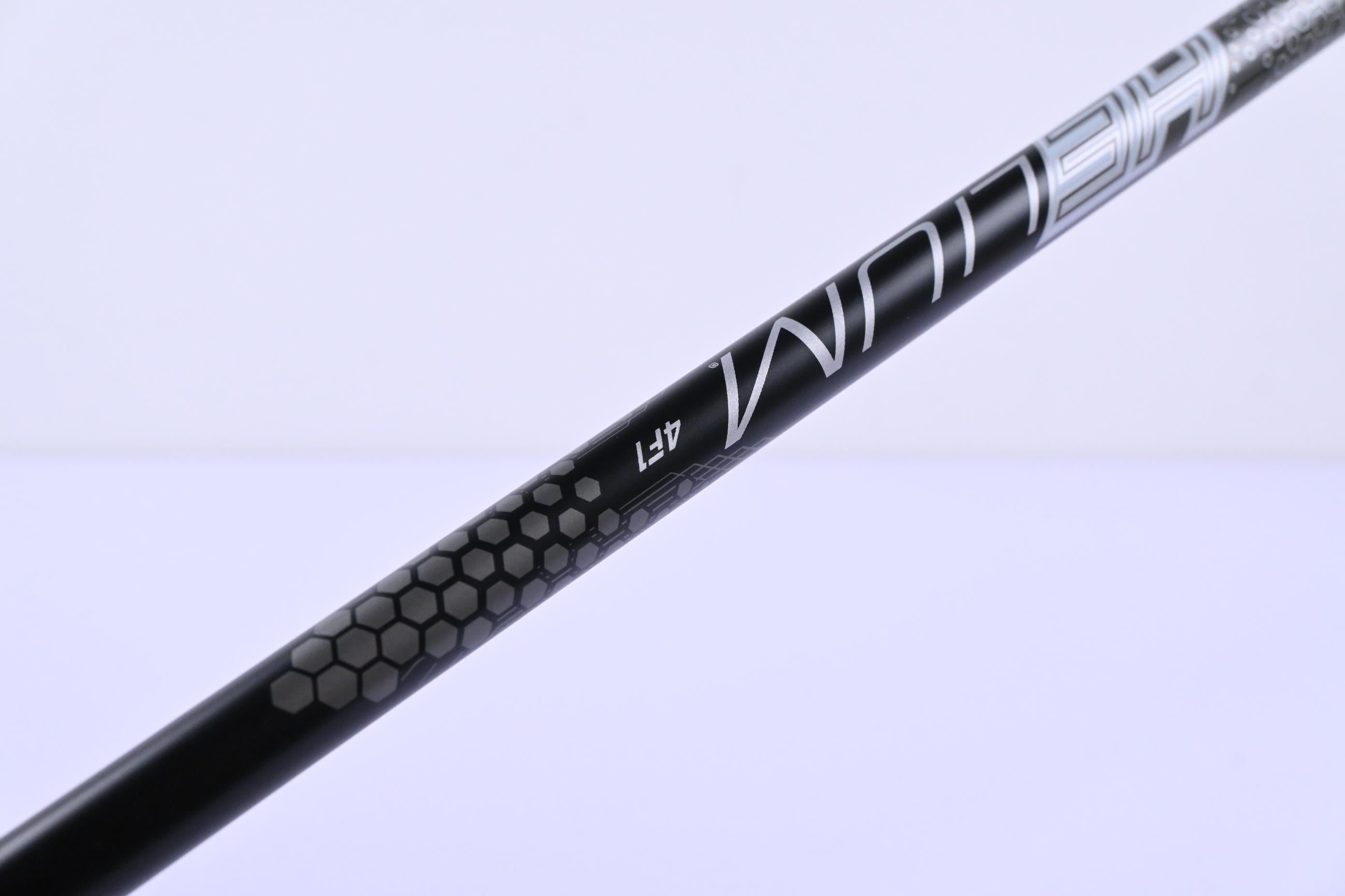 Left Hand Cobra LTDx Max Driver / 12 Degree / Ladies Flex UST Helium Nanocore 4