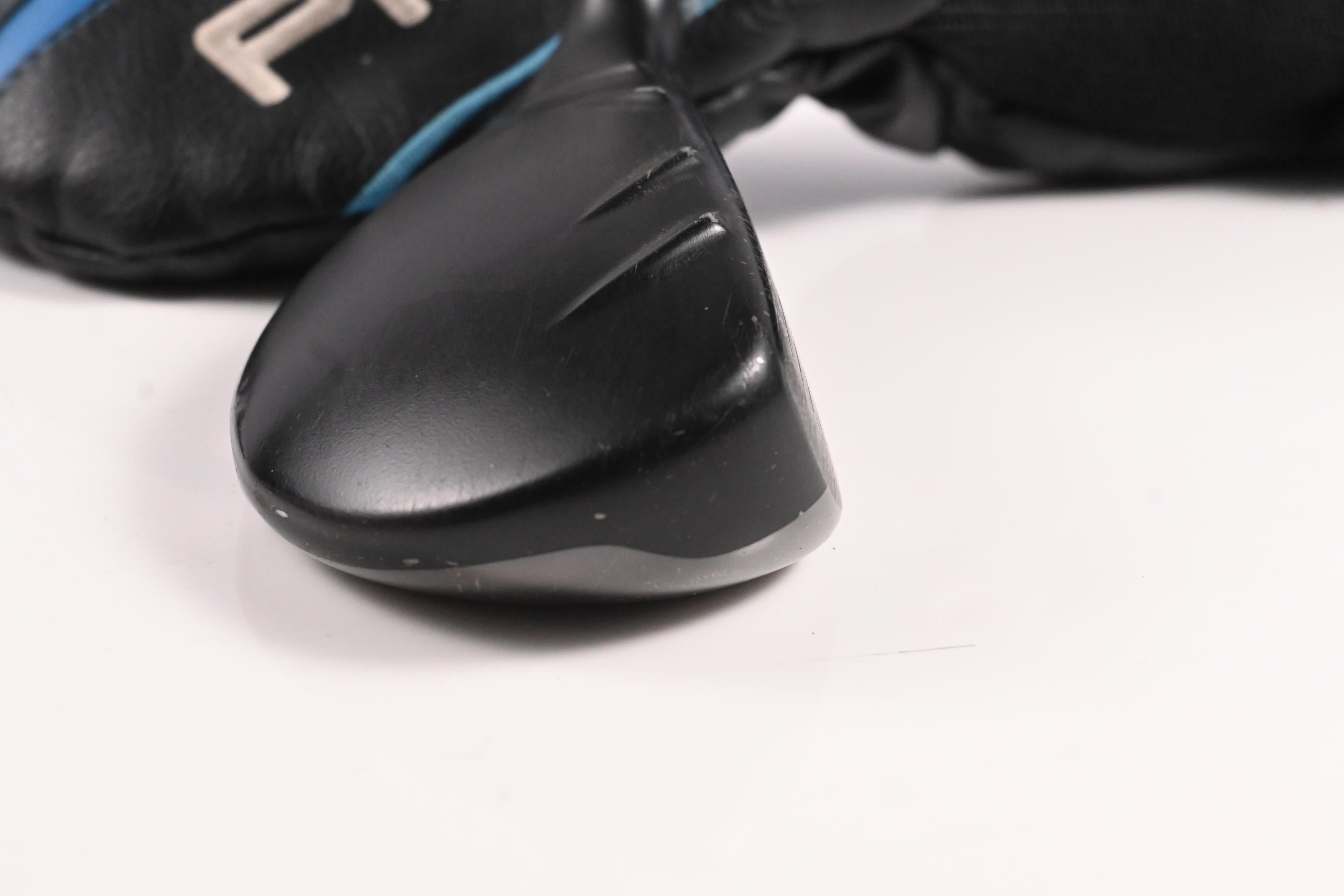 Ping G Series #3 Hybrid / 19 Degree / Stiff Flex Ping Alta 70 Shaft