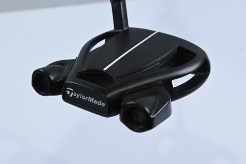 Taylormade Spider Tour 2018 Putter / 34 Inch