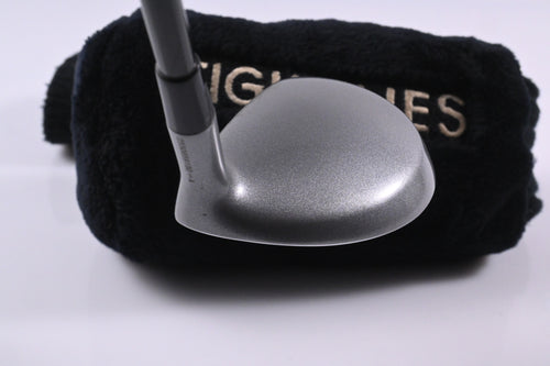 Adams Tight Lies #3 Wood / 16 Degree / Regular Flex Adams Golf Shaft