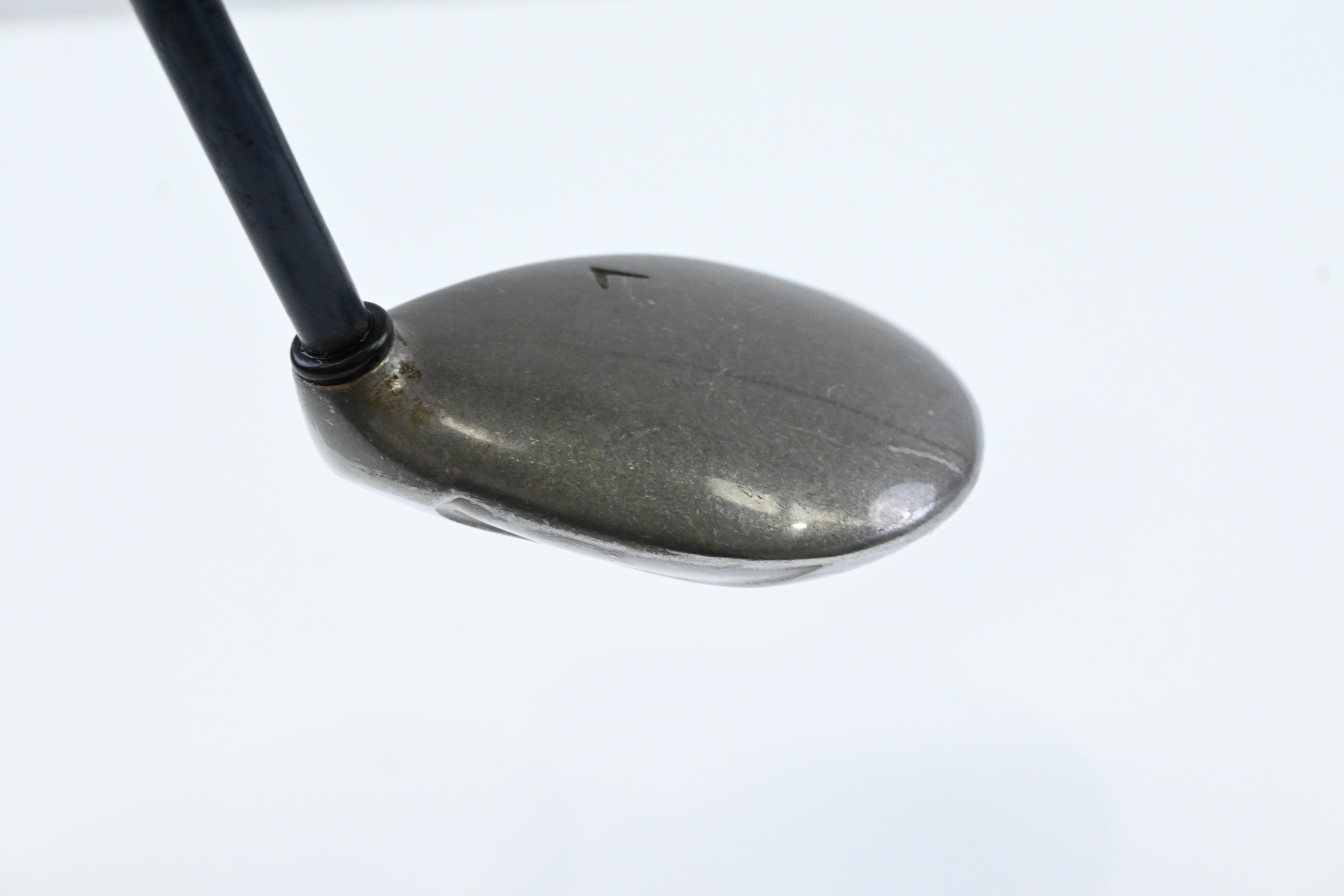 Callaway Steelhead #7 Wood / 20 Degree / Senior Flex Callaway RCH Shaft