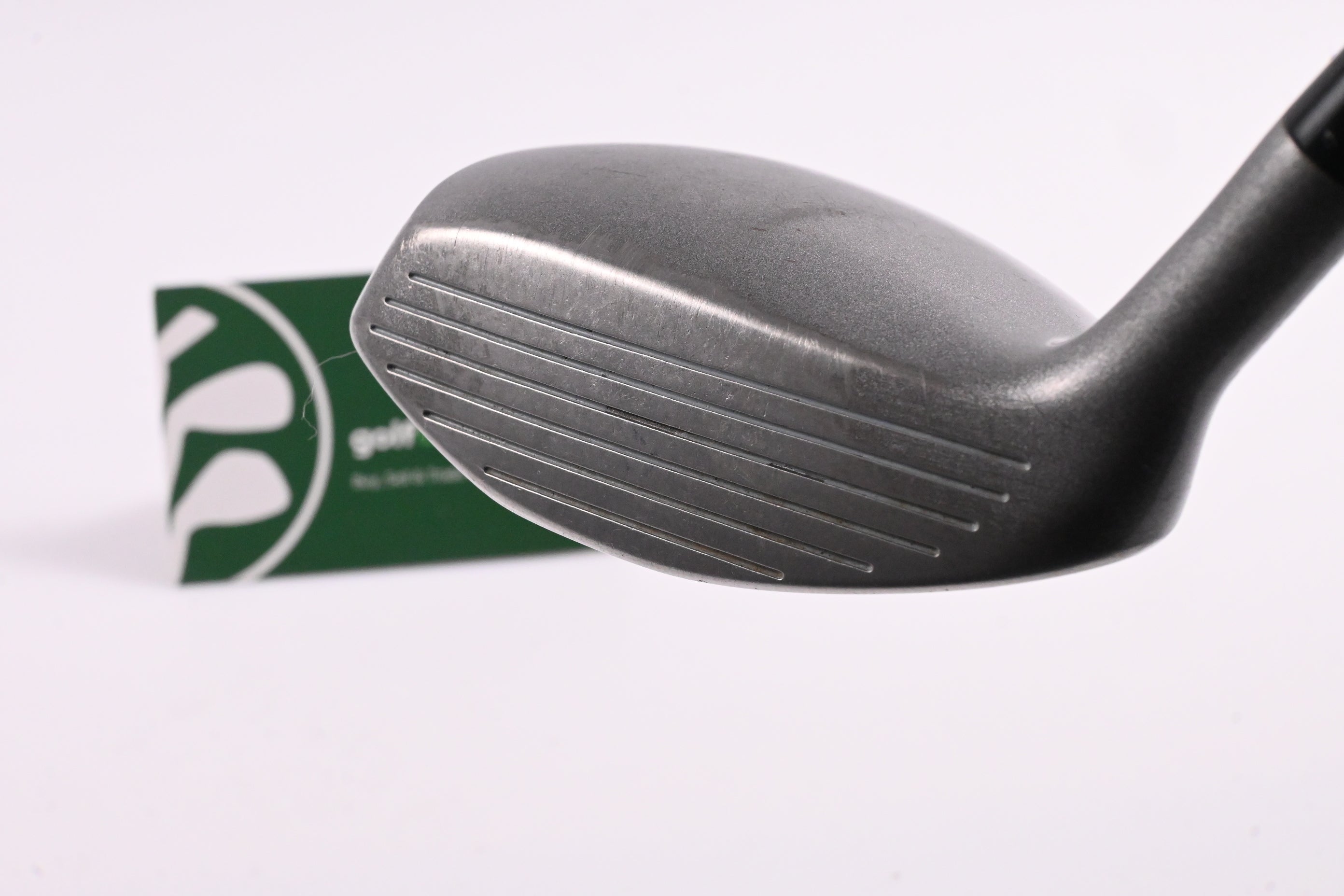 Adams Tight Lies #3 Wood / 16 Degree / Regular Flex Adams SuperShaft