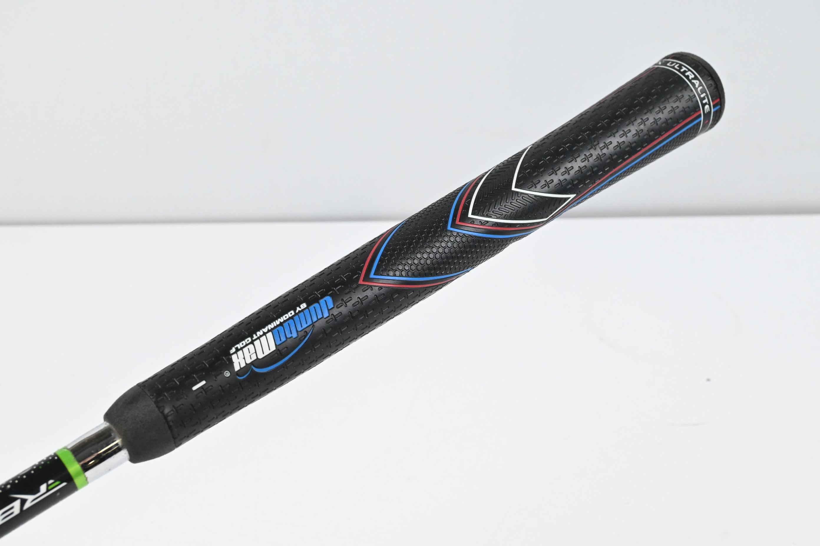 Taylormade RBZ Gap Wedge / 50 Degree / Regular Flex RBZ Shaft