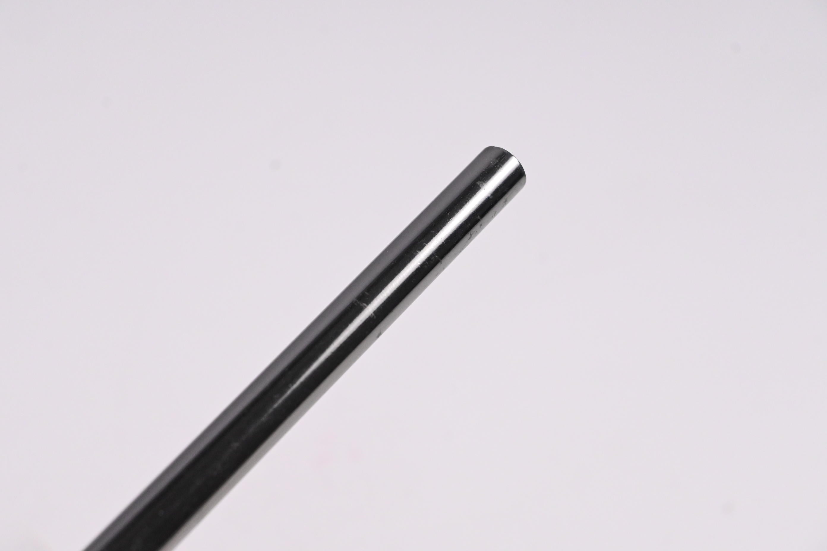 Diamana ZF 50 Series Driver Shaft / Regular Flex / .335" Tip / Uncut