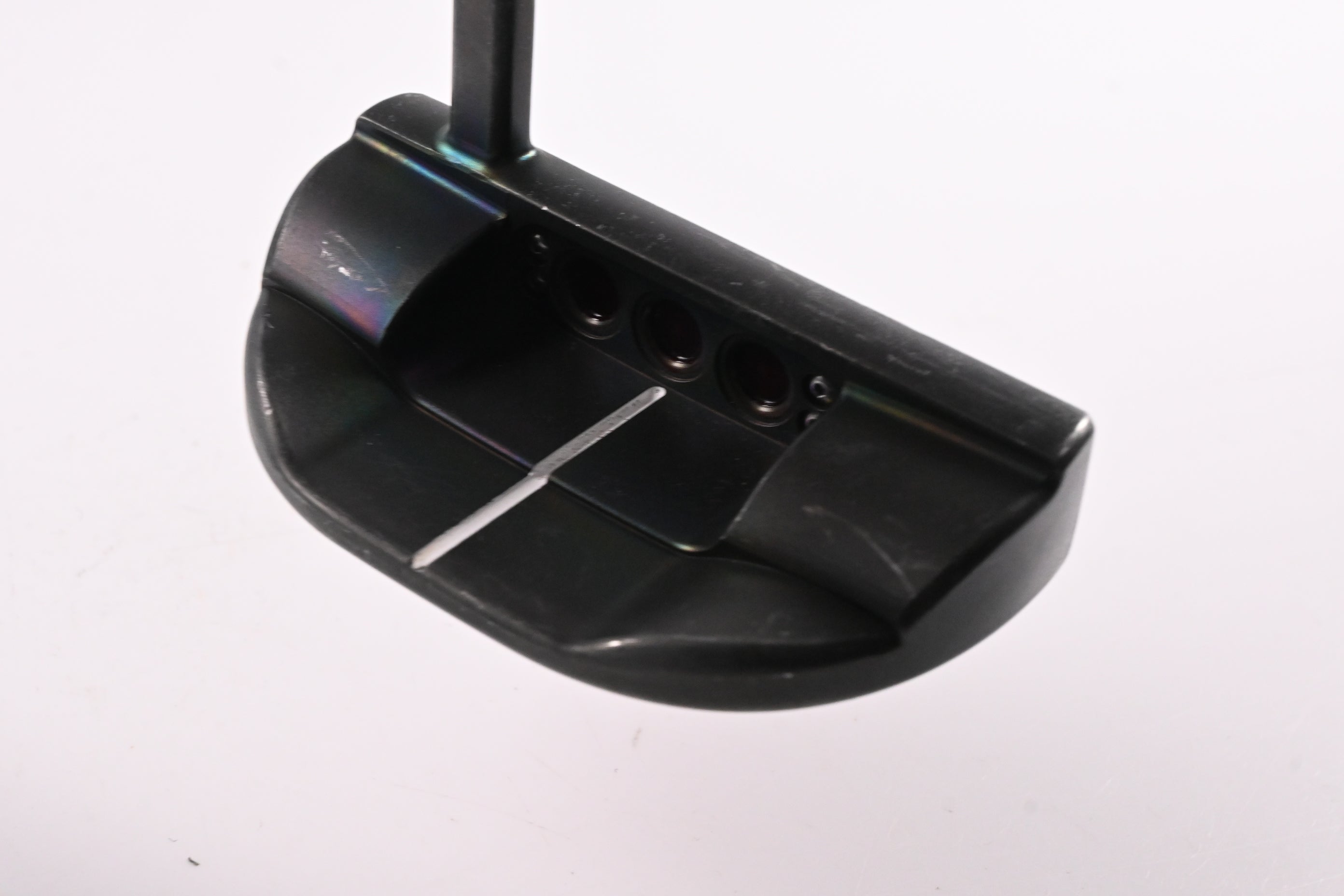 Scotty Cameron Select Fastback 2 2016 Putter / 35 Inch / Refurbished