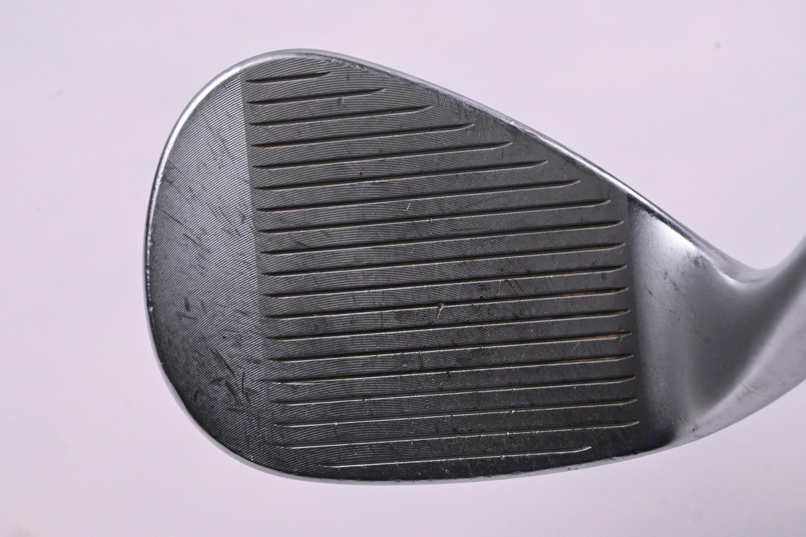 Ping Glide Forged Pro Sand Wedge / 56 Degree / Black Dot / Wedge Flex Ping Z-Z