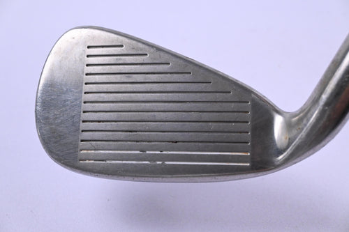 Taylormade RAC OS #3 Iron / 20 Degree / Regular Flex T-Step Ultralite 90 Shaft