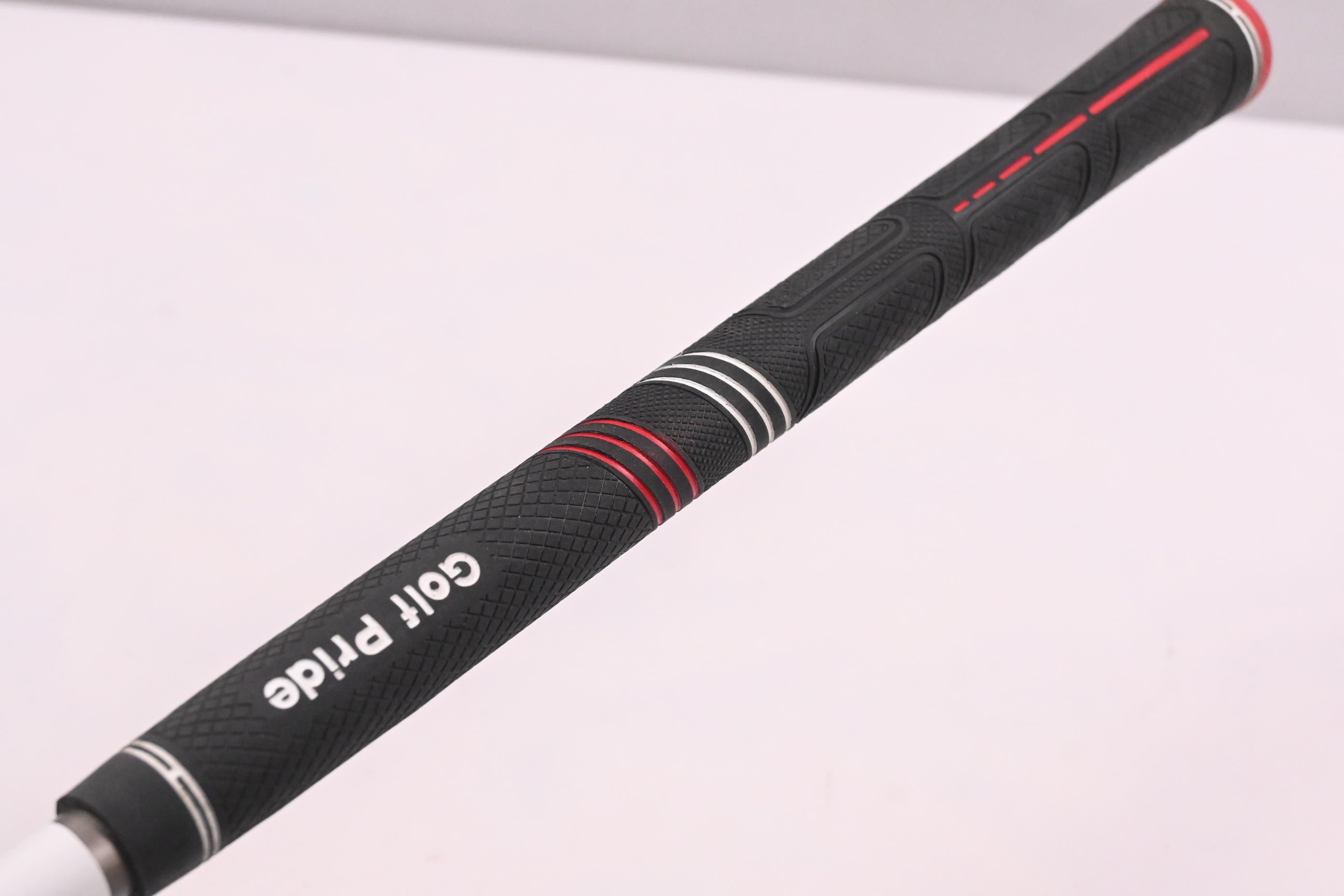 Ping Tour 2.0 Chrome 65 Driver Shaft / Stiff Flex / Ping 3rd Gen