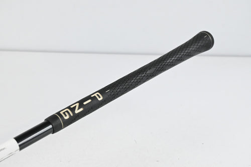 Left Hand Ping Si3 Driver / 9 Degree / Ladies Flex Ping Cushin 350 series