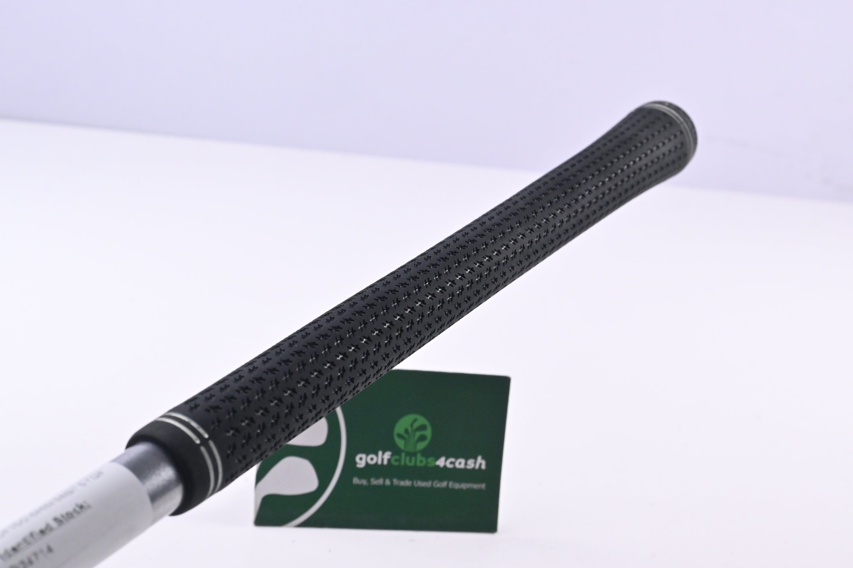 Cobra DS-Adapt LS Driver / 10.5 Degree / X-Flex Fujikura Pro Black 60 Shaft