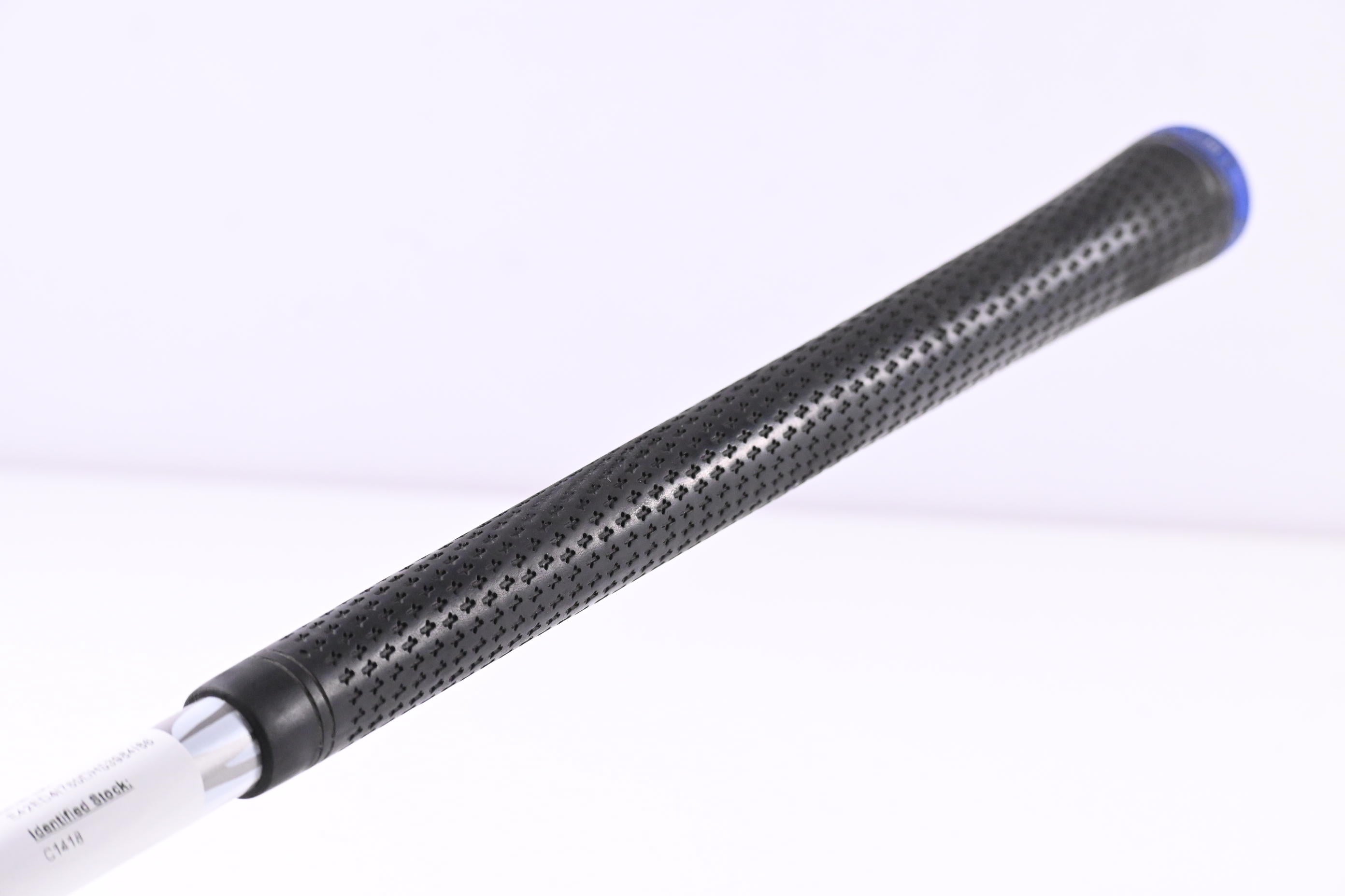 Yonex Z-Force Driver / 12 Degree / Senior Flex Yonex M60 Shaft