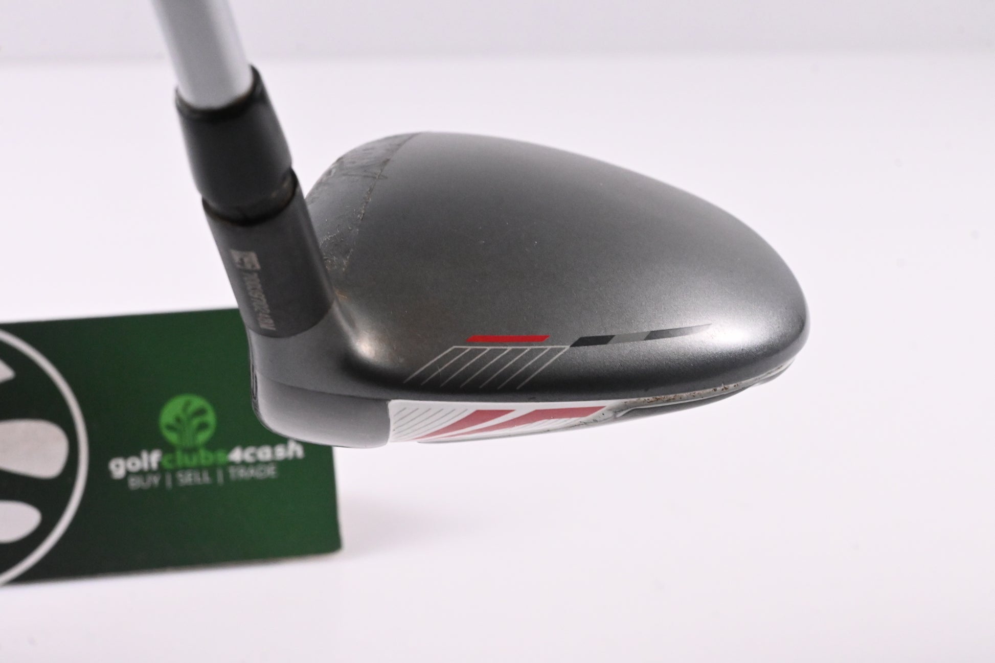 Callaway X Hot #3 Wood / 15 Degree / Regular Flex Project X PXv Shaft