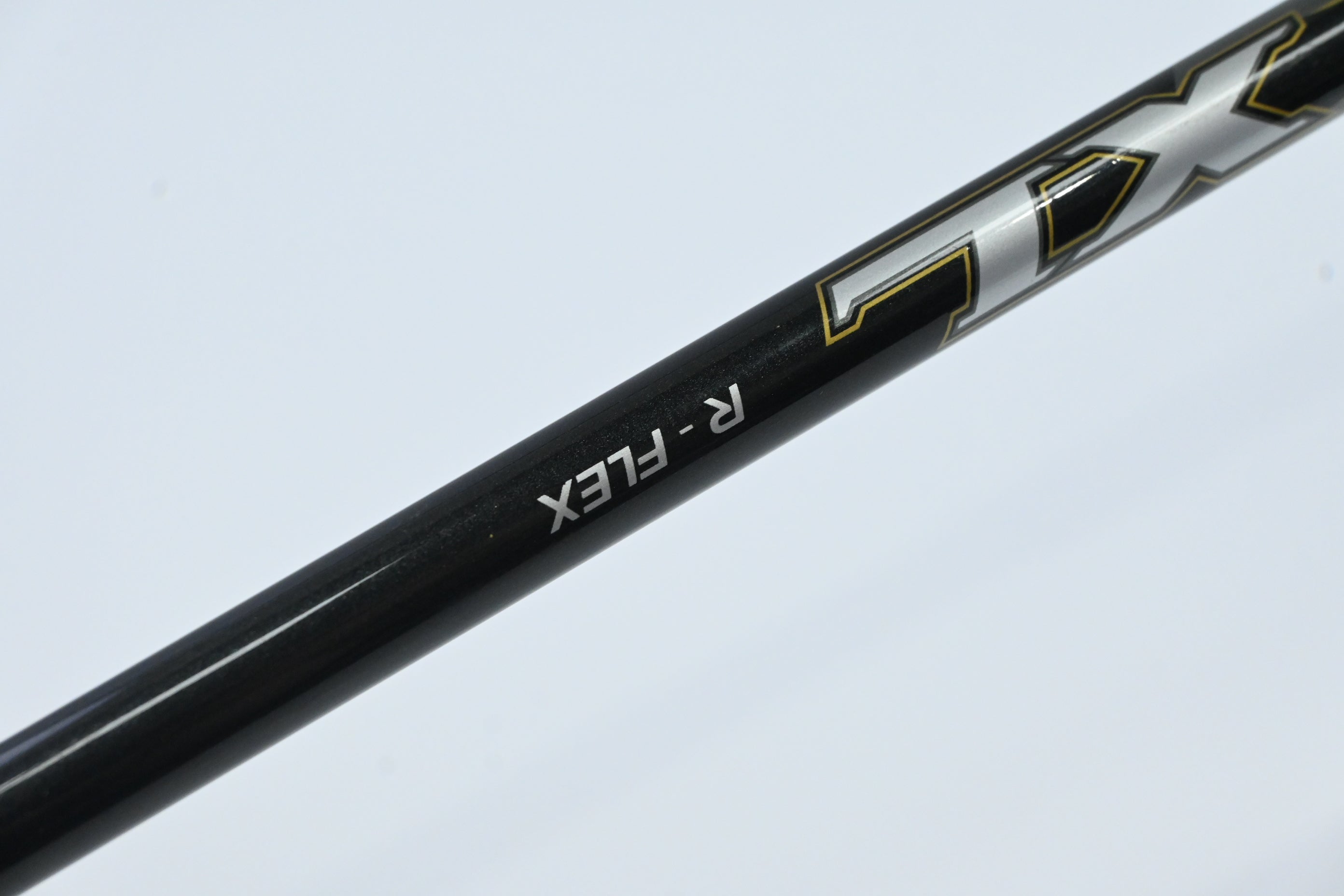 Cobra XL Speed Driver / 10.5 Degree / Regular Flex Cobra XL Shaft