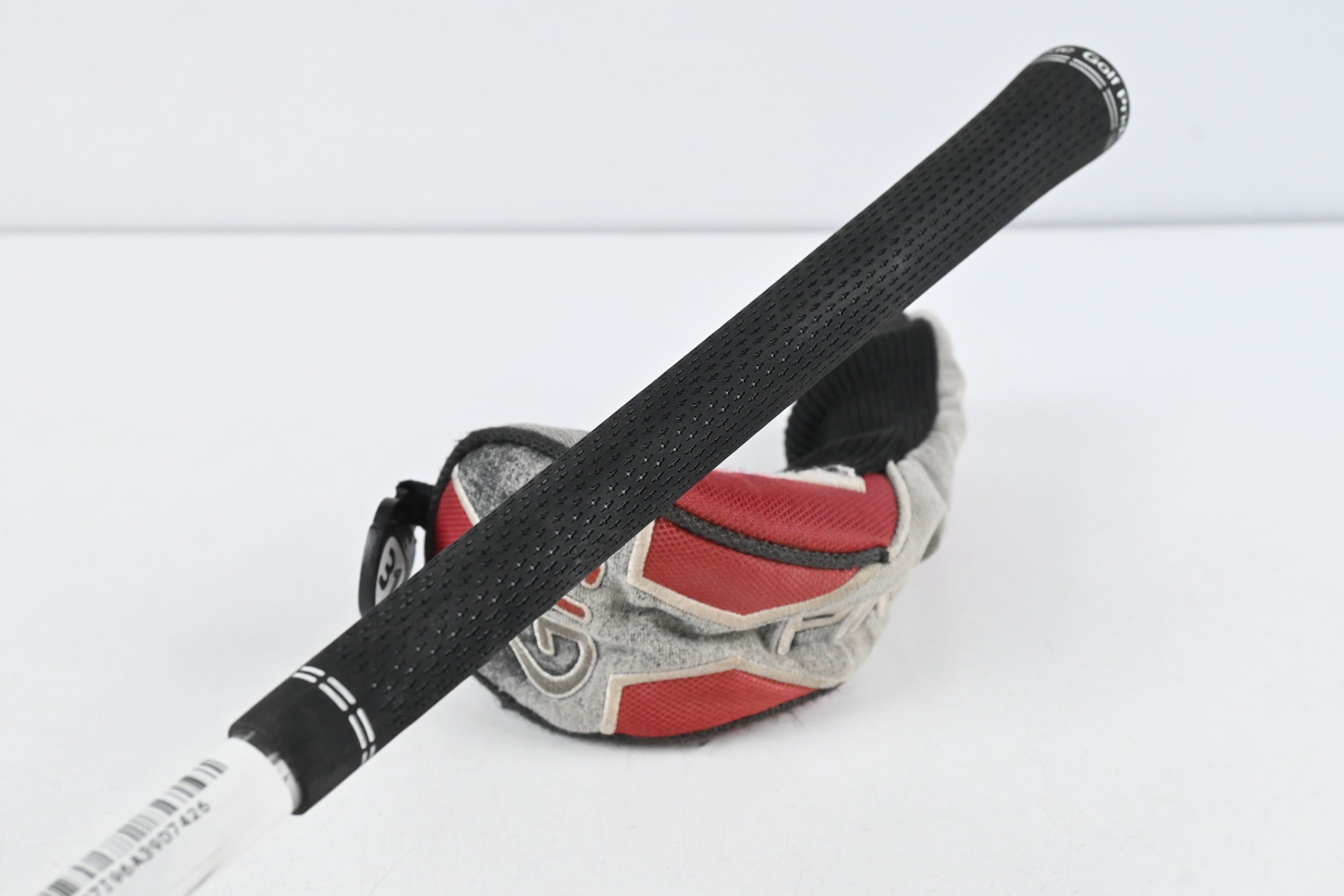 Ping G15 #6 Hybrid / 31 Degree / Regular Flex Ping TFC 149 Shaft