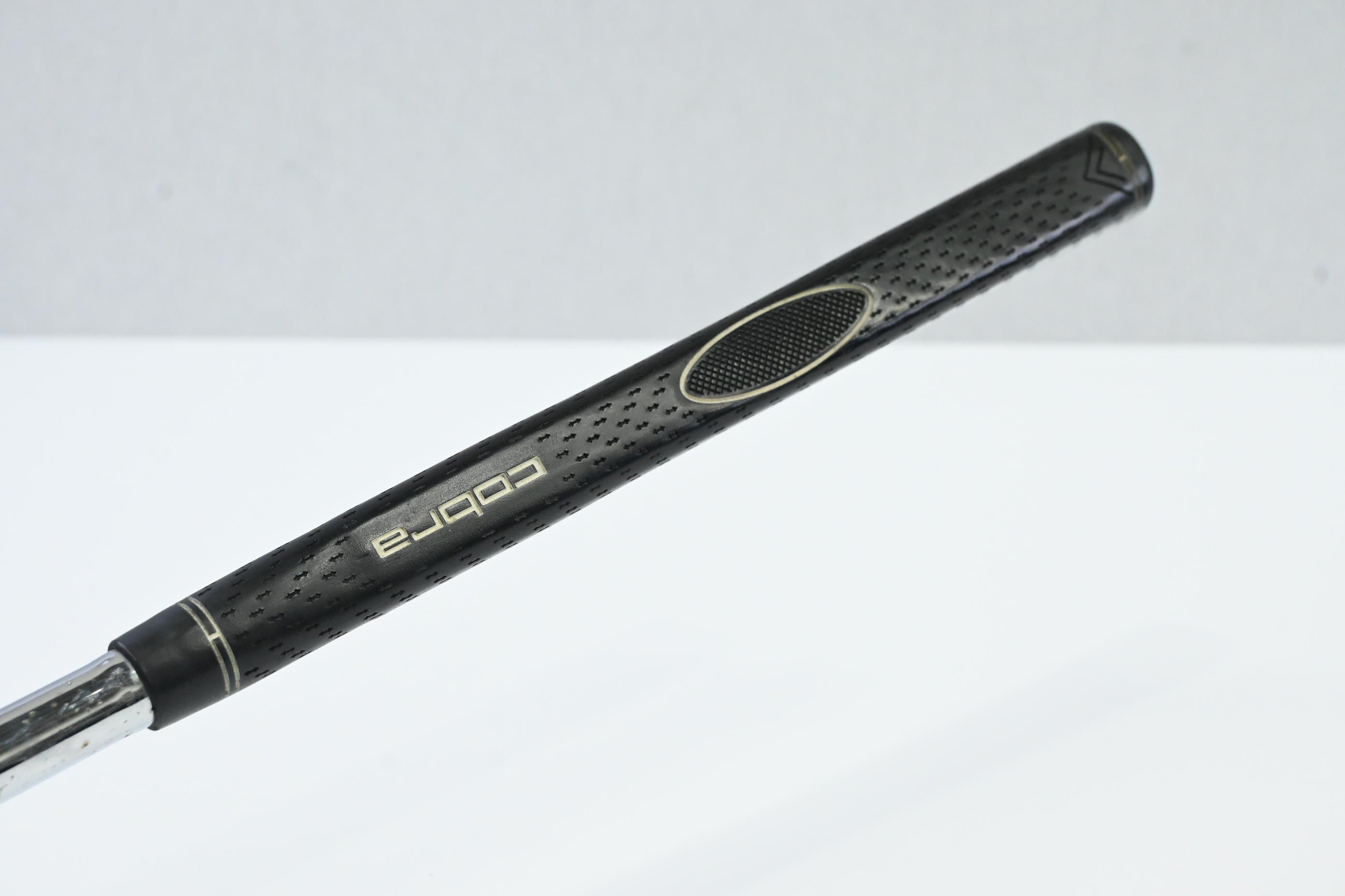 Cobra Fly XL Putter / 34 Inch