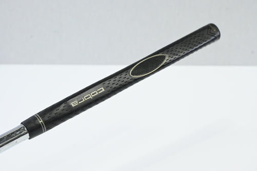 Cobra Fly XL Putter / 34 Inch