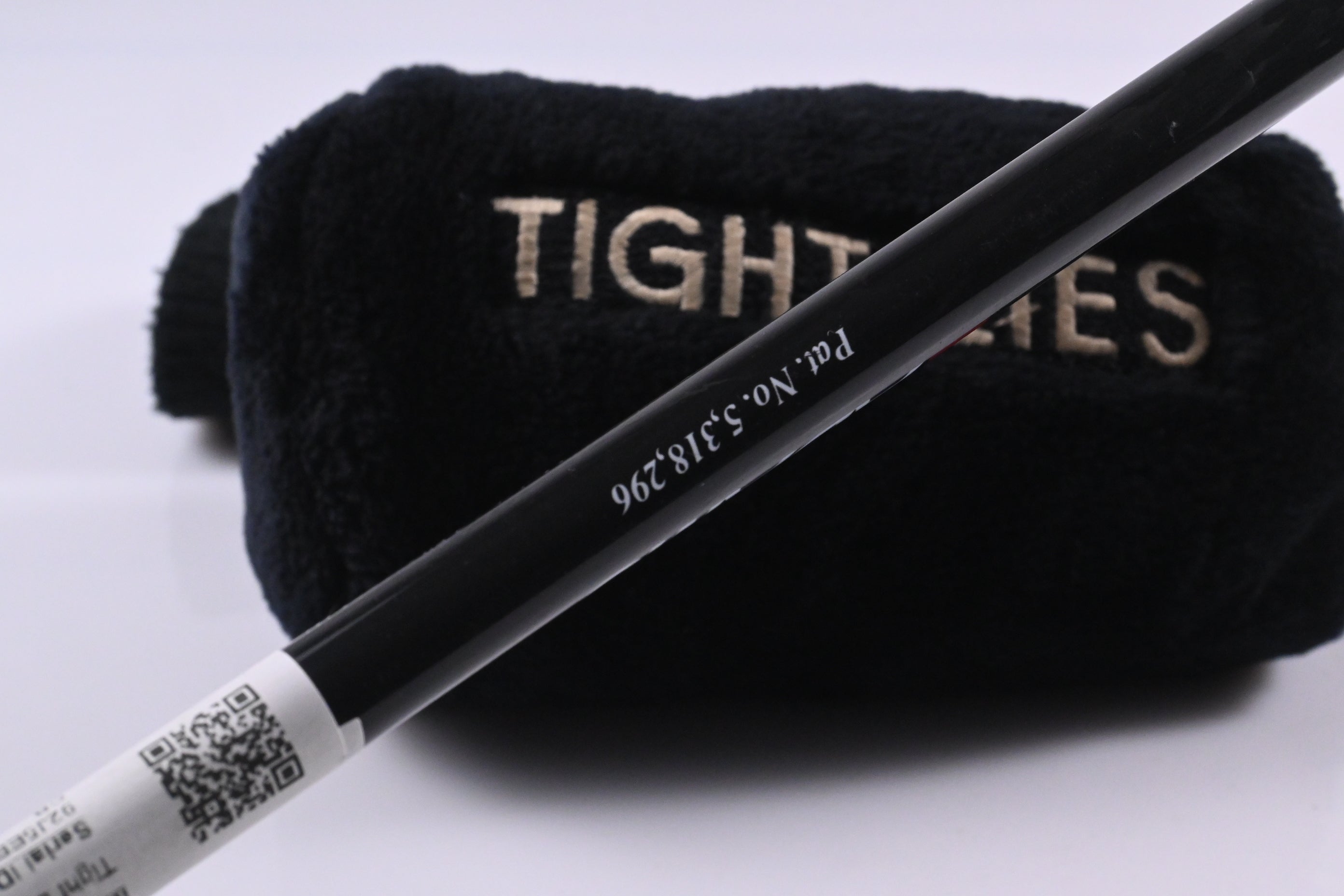Adams Tight Lies #3 Wood / 16 Degree / Regular Flex Adams Golf Shaft
