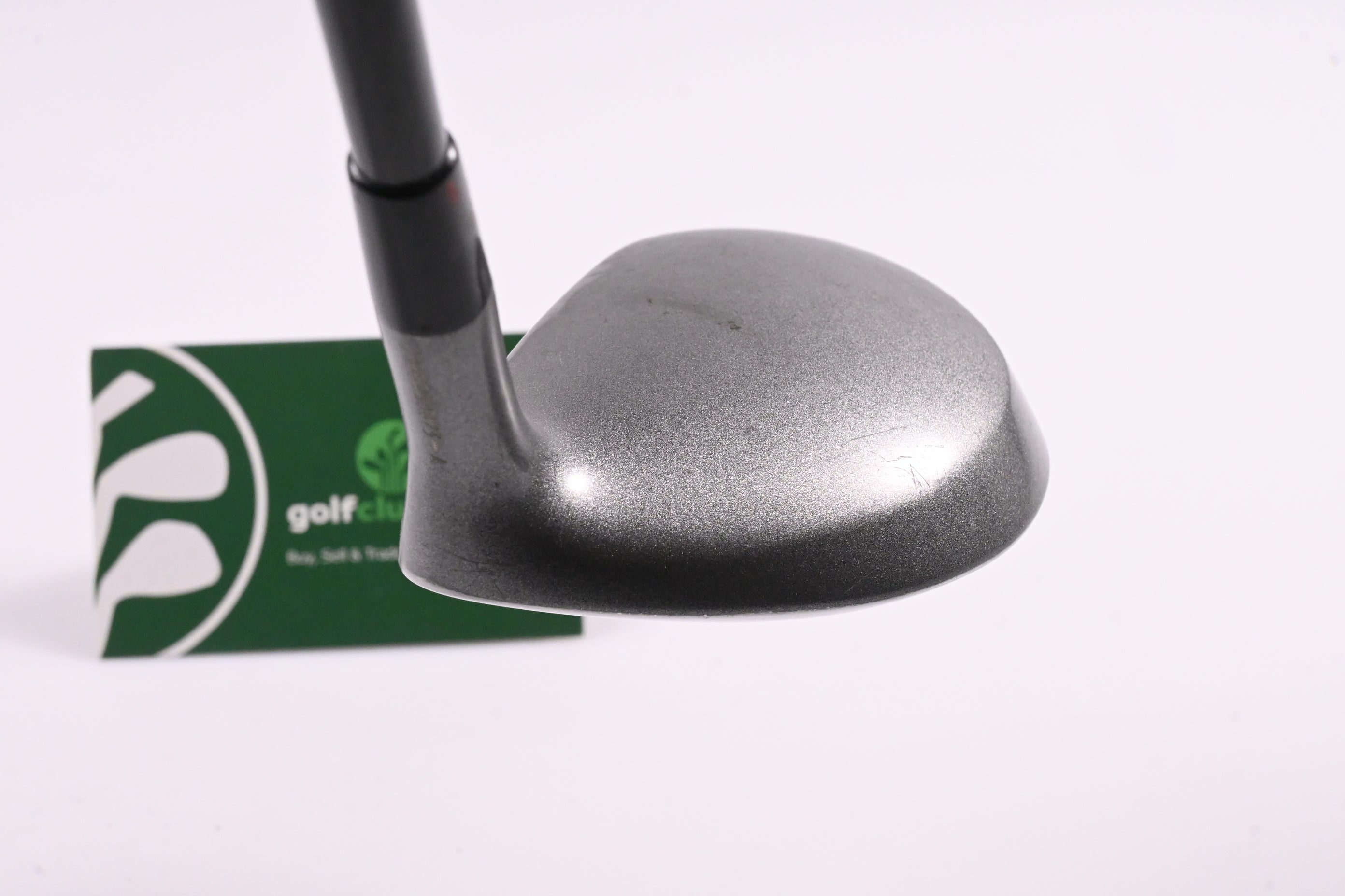 Adams Tight Lies #3 Wood / 16 Degree / Regular Flex Adams SuperShaft
